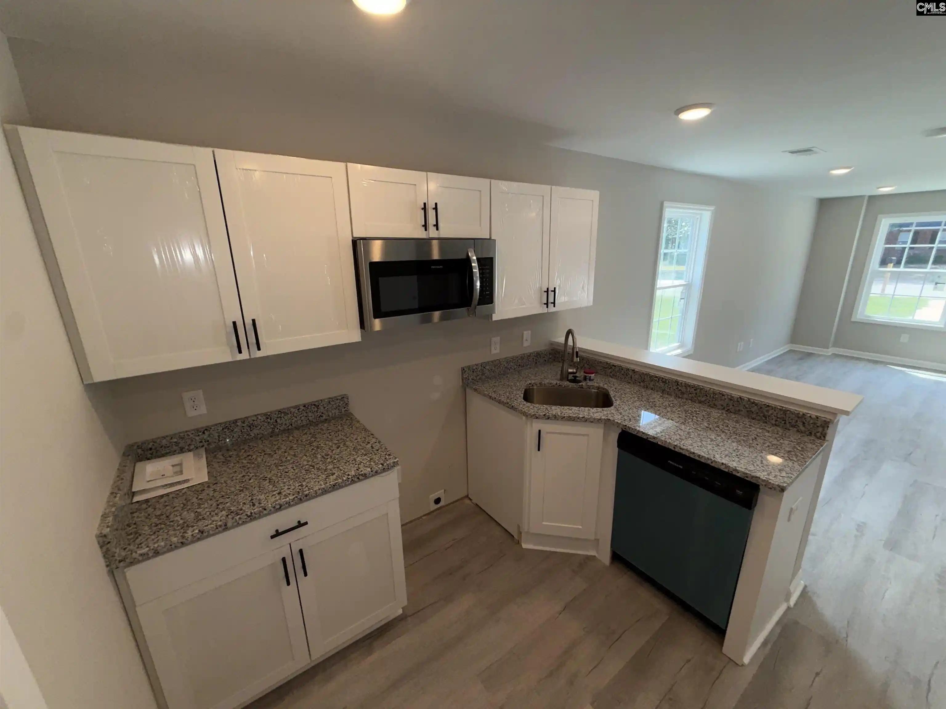 Photo 2 of House for sale at 1001-1003 Jessamine, Sumter, SC 29150 | MLS# 645108 | Listing updated on 2026-10-24