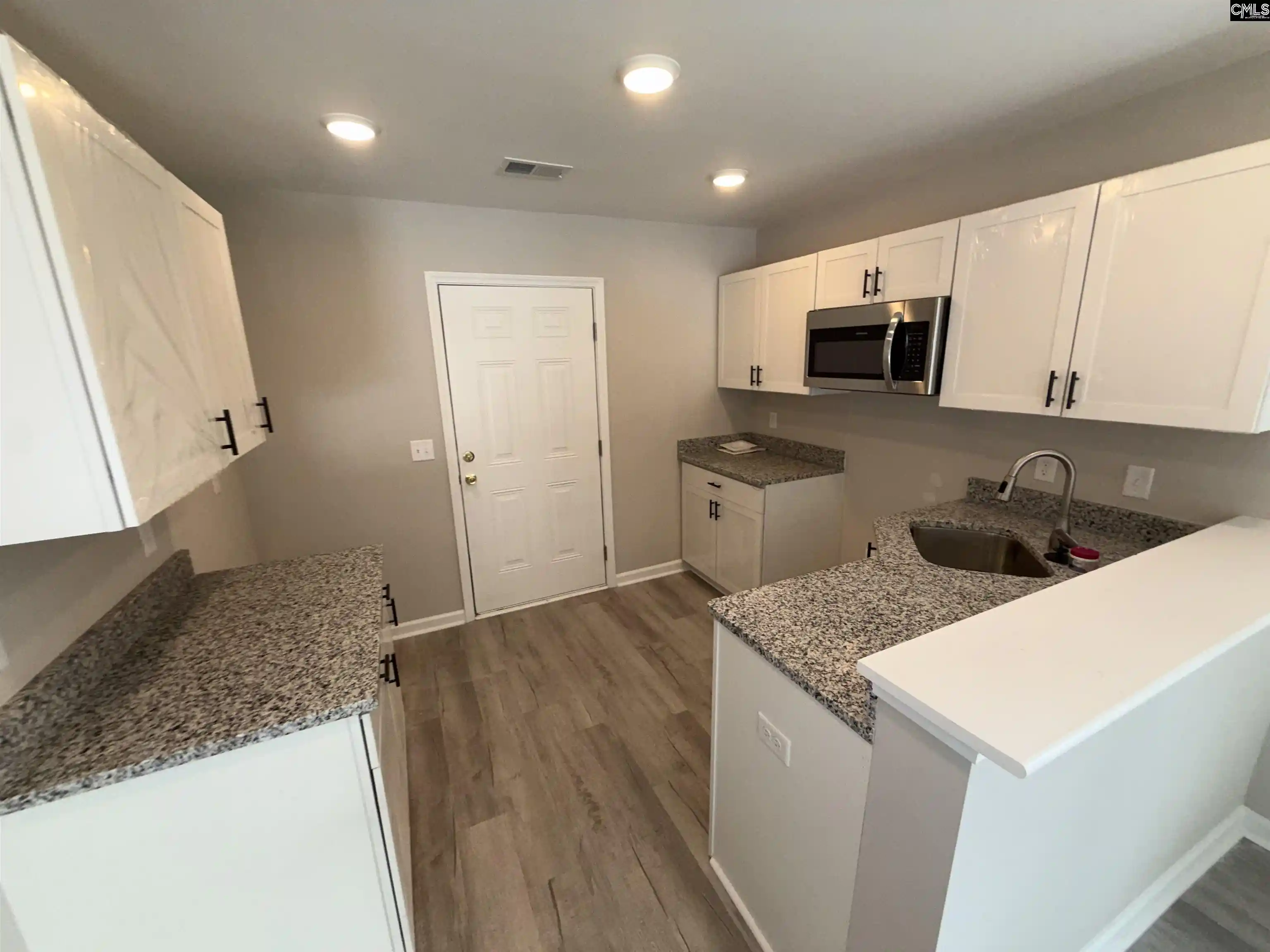 Photo 4 of House for sale at 1001-1003 Jessamine, Sumter, SC 29150 | MLS# 645108 | Listing updated on 2026-10-24