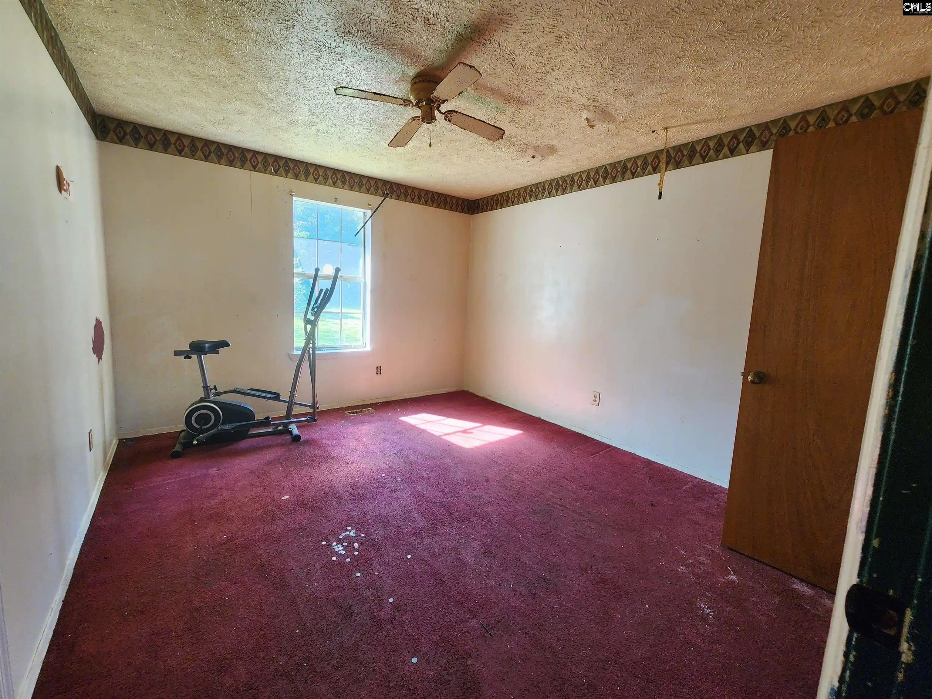 Photo 2 of Single family home for sale at 198 Runs Crk, Jackson, SC 29831 | MLS# 645109 | Listing updated on 2026-10-23