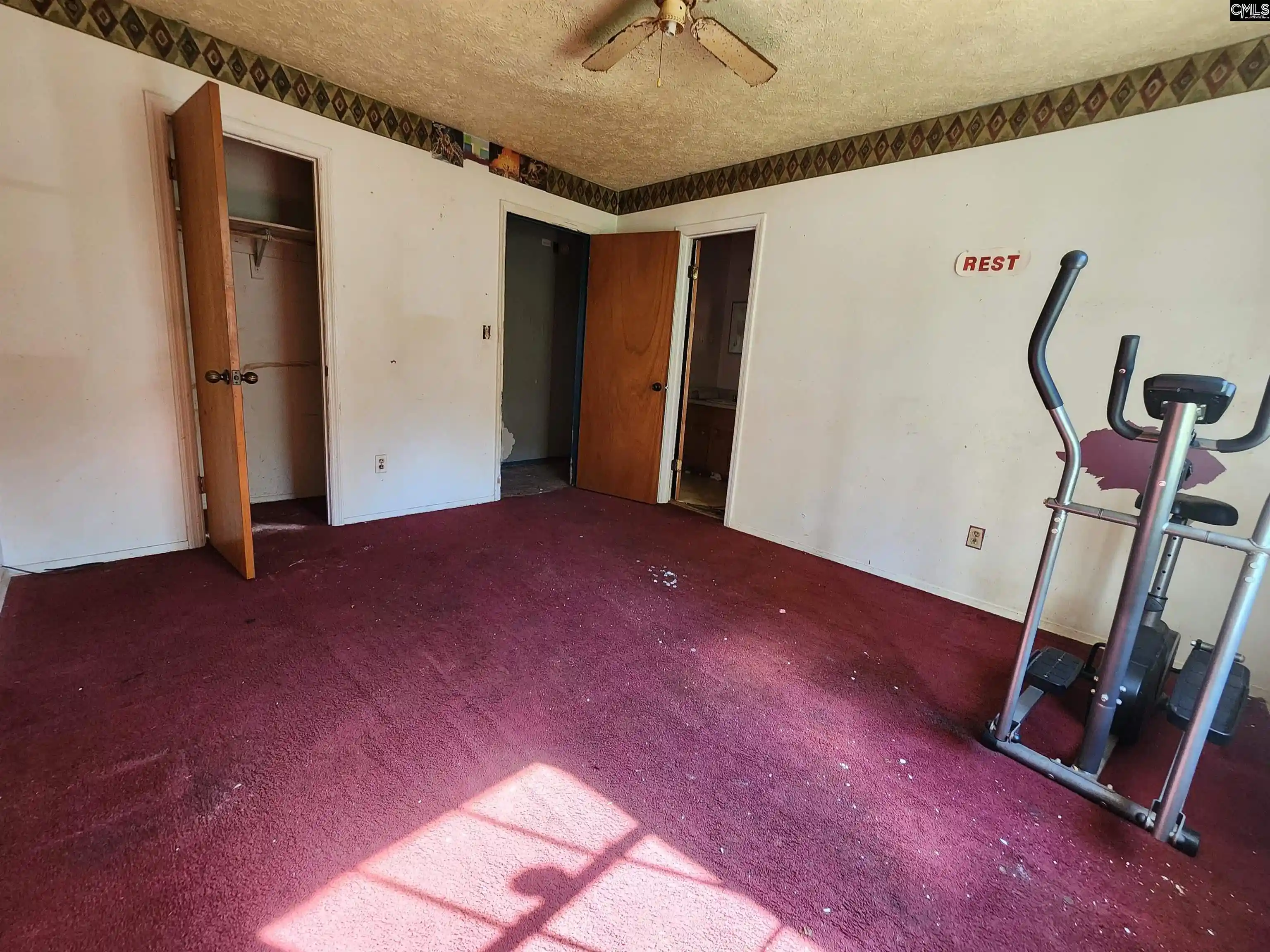 Photo 3 of Single family home for sale at 198 Runs Crk, Jackson, SC 29831 | MLS# 645109 | Listing updated on 2026-10-23
