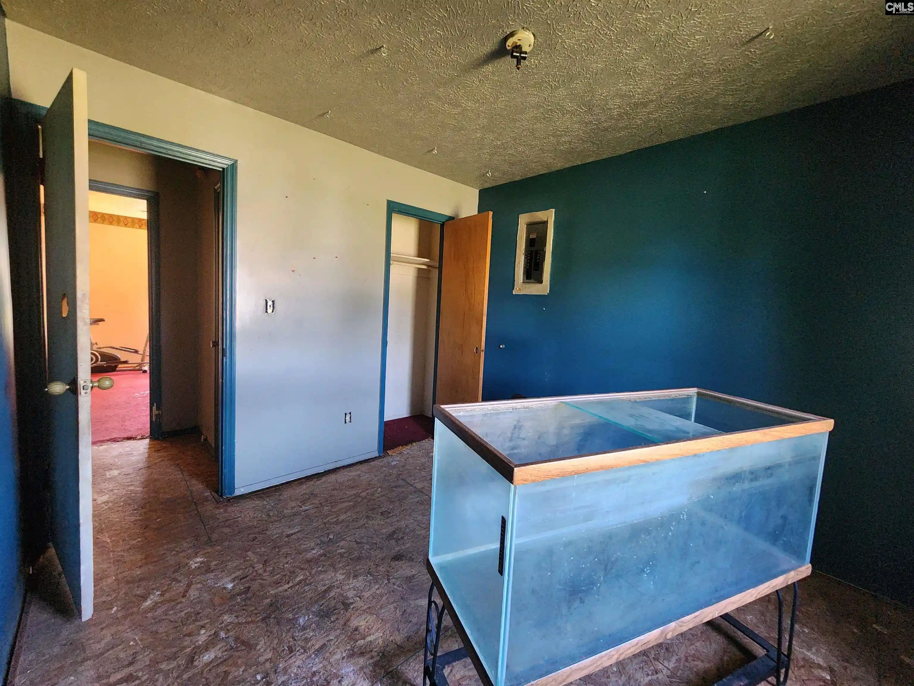 Photo 4 of Single family home for sale at 198 Runs Crk, Jackson, SC 29831 | MLS# 645109 | Listing updated on 2026-10-23
