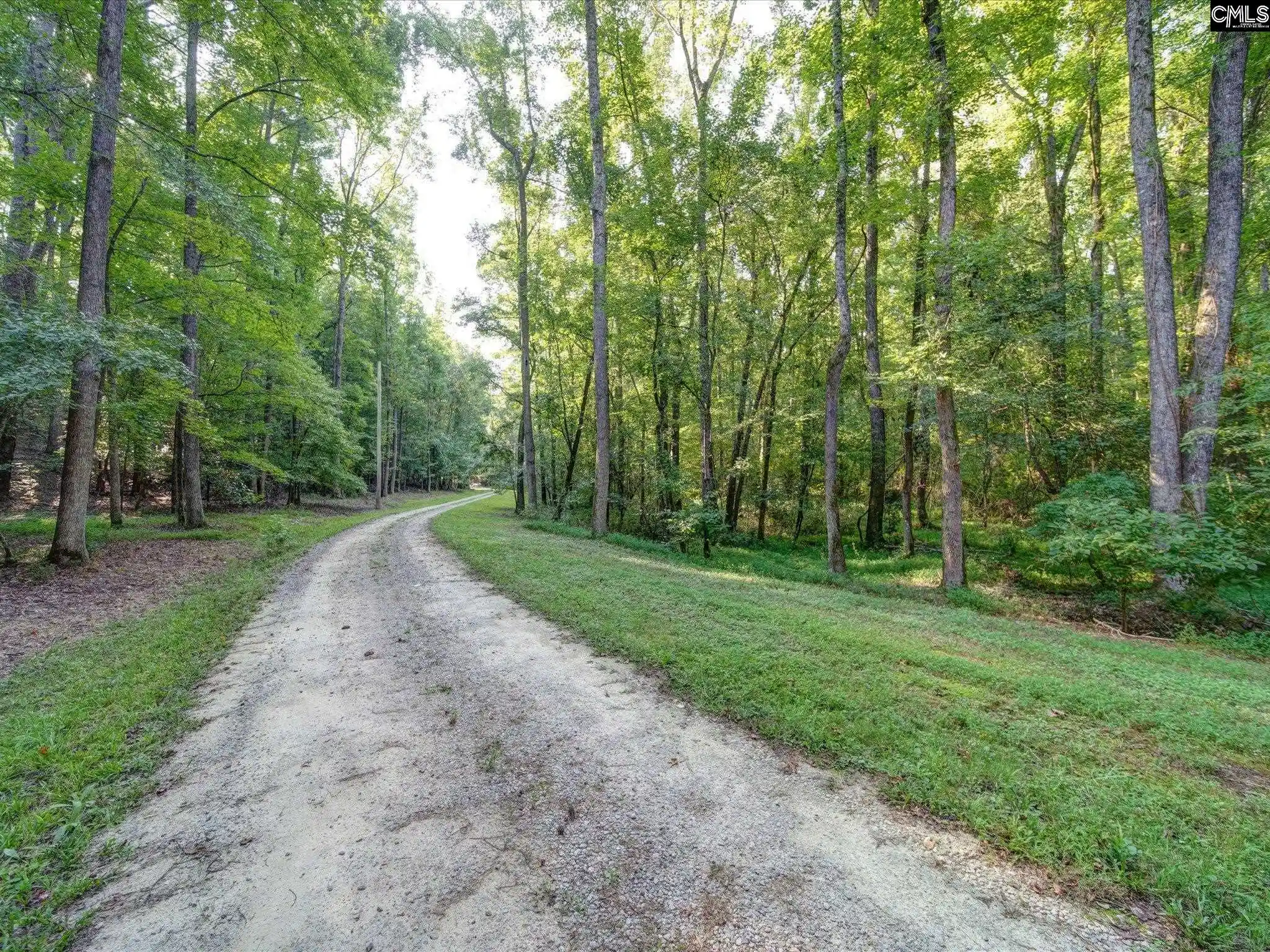 Photo 1 of Single family home for sale at 1239 John G Richards, Camden, SC 29020 | MLS# 645122 | Listing updated on 2026-10-16