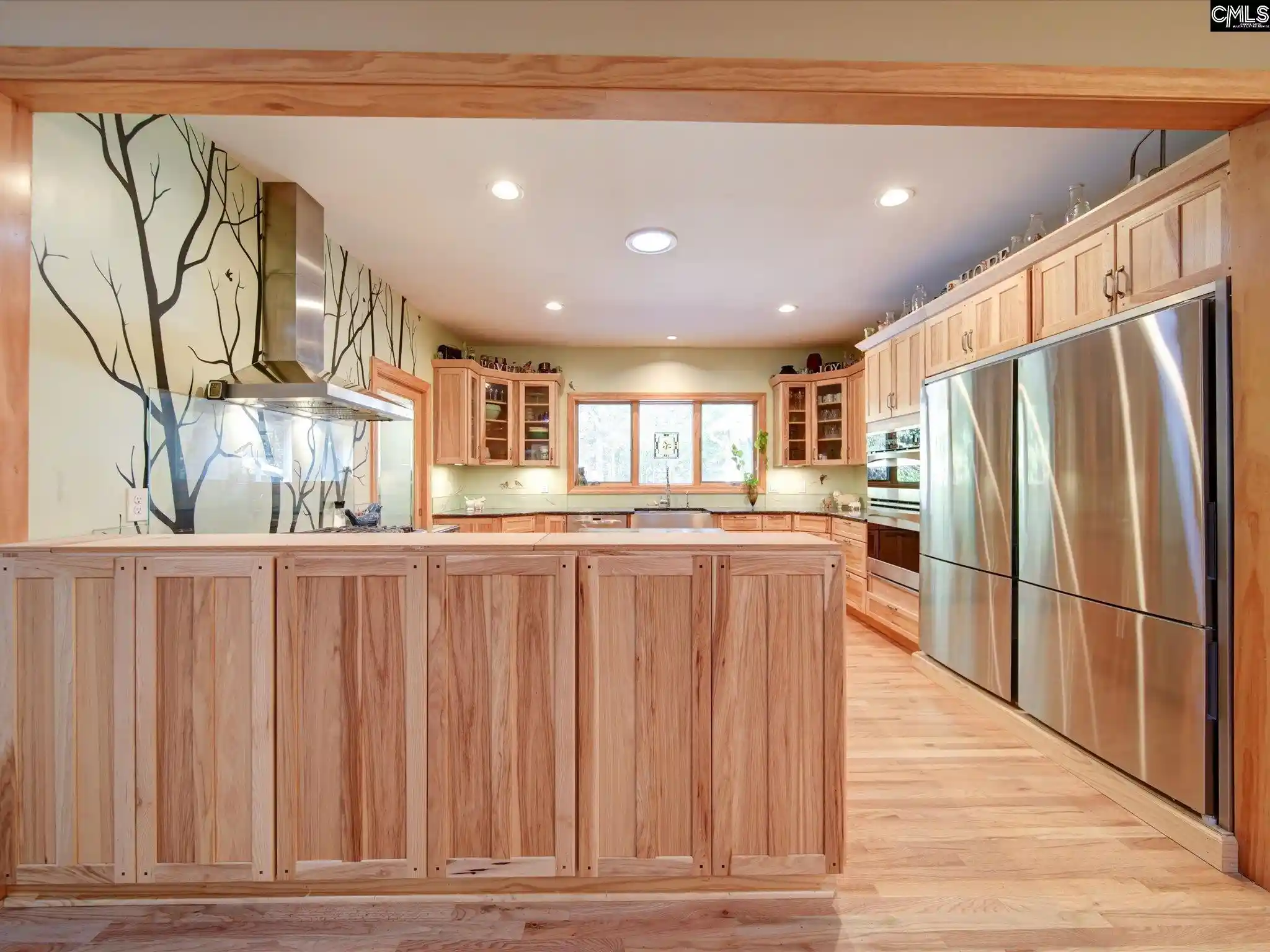Photo 1 of Single family home for sale at 1239 John G Richards, Camden, SC 29020 | MLS# 645122 | Listing updated on 2026-10-16