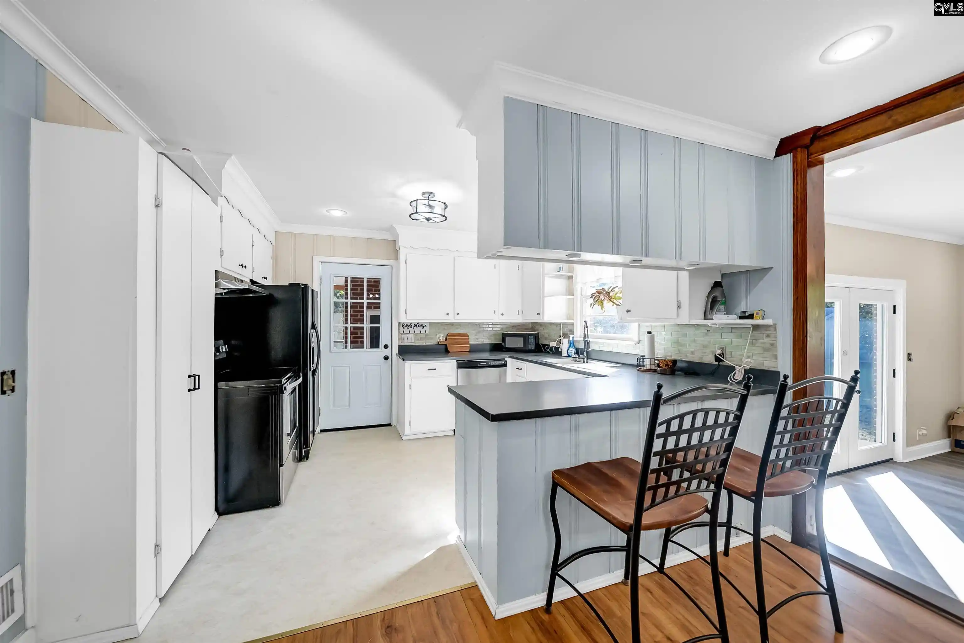 Photo 3 of Single family home for sale at 238 Highland, Batesburg, SC 29006 | MLS# 645142 | Listing updated on 2026-10-16
