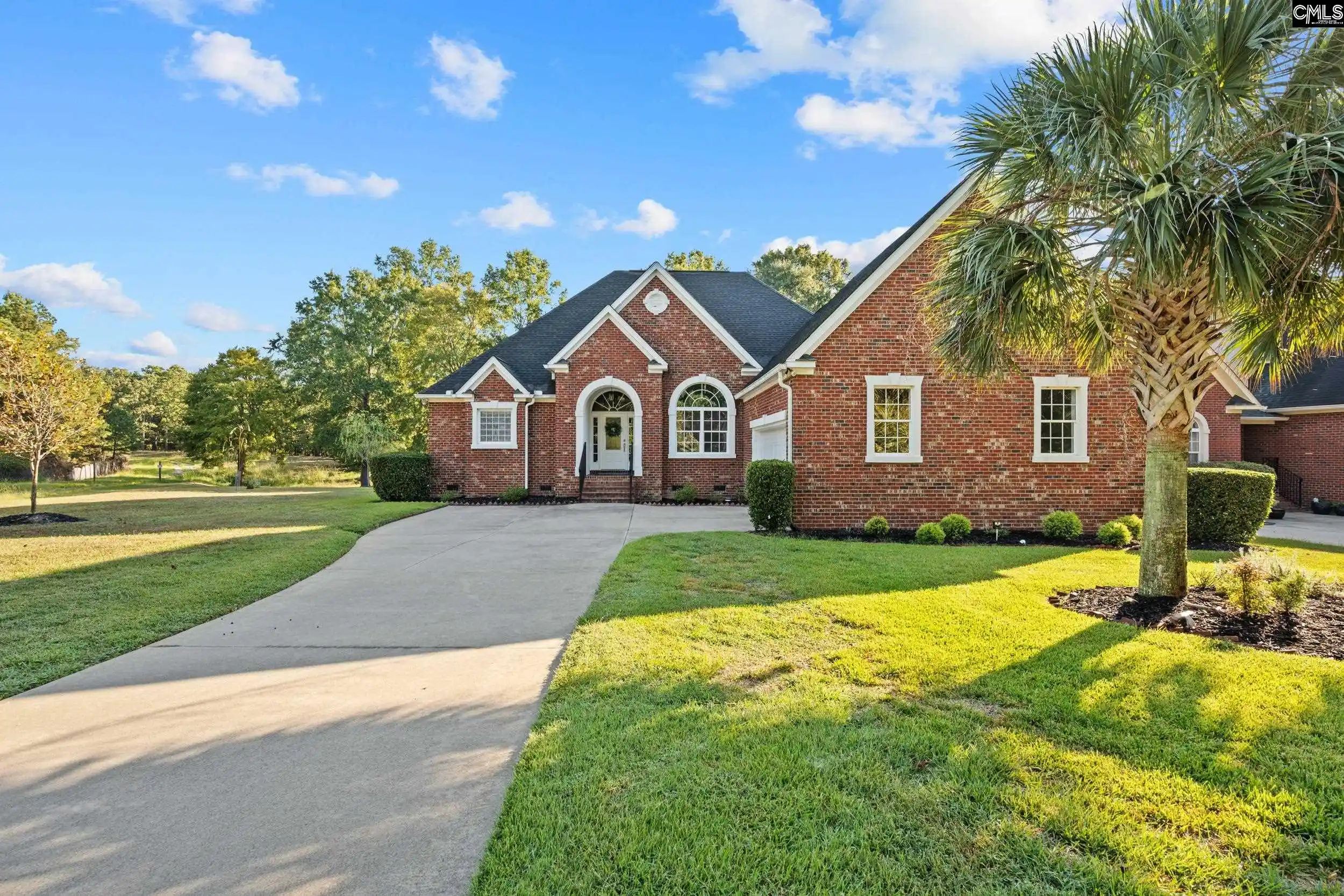 Photo 1 of Single family home for sale at 438 Peninsula, Prosperity, SC 29127 | MLS# 645145 | Listing updated on 2026-10-16