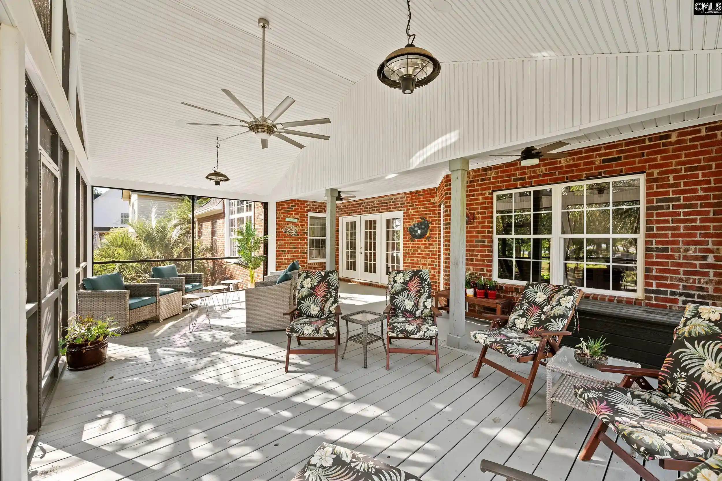 Photo 1 of Single family home for sale at 438 Peninsula, Prosperity, SC 29127 | MLS# 645145 | Listing updated on 2026-10-16