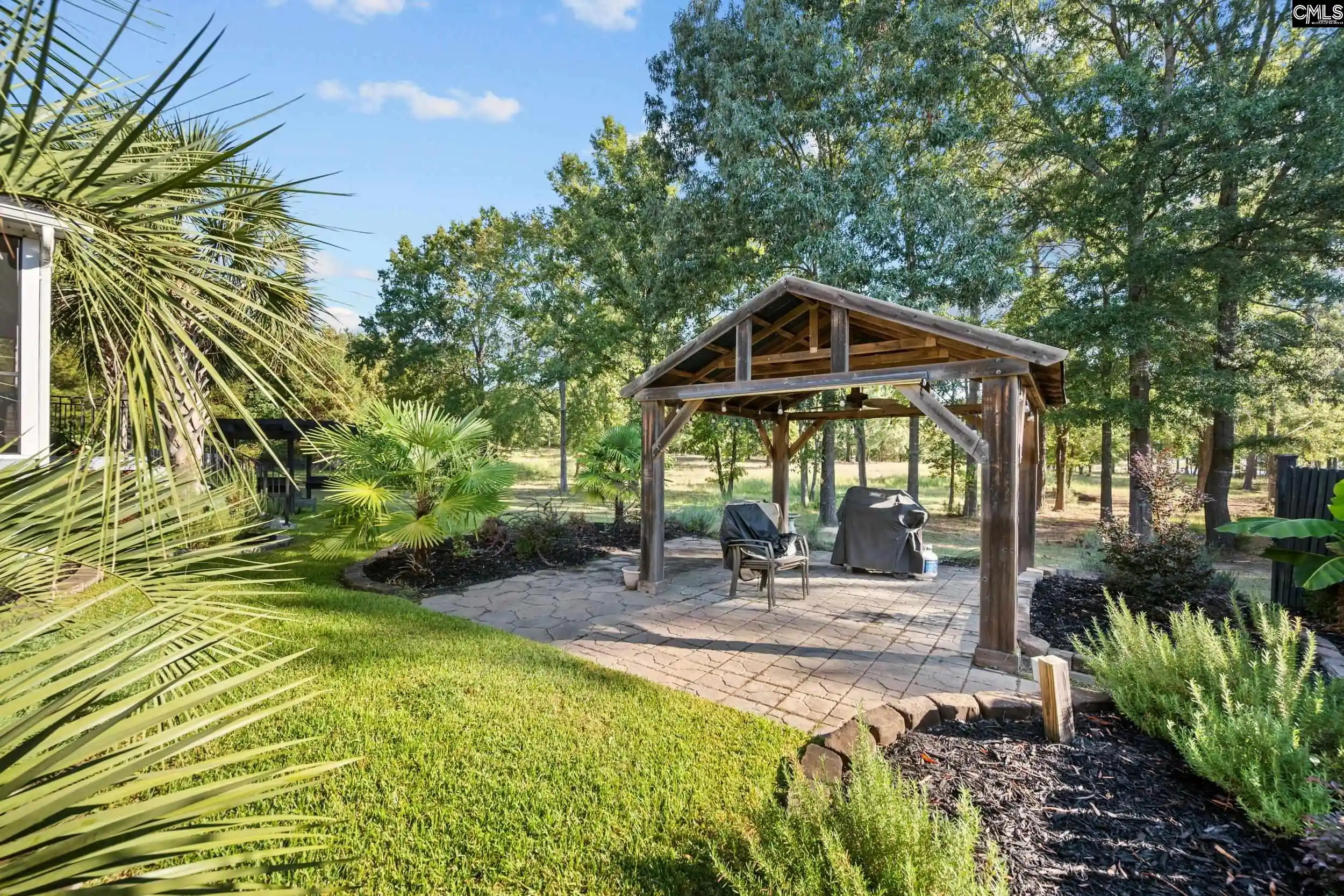 Photo 2 of Single family home for sale at 438 Peninsula, Prosperity, SC 29127 | MLS# 645145 | Listing updated on 2026-10-16