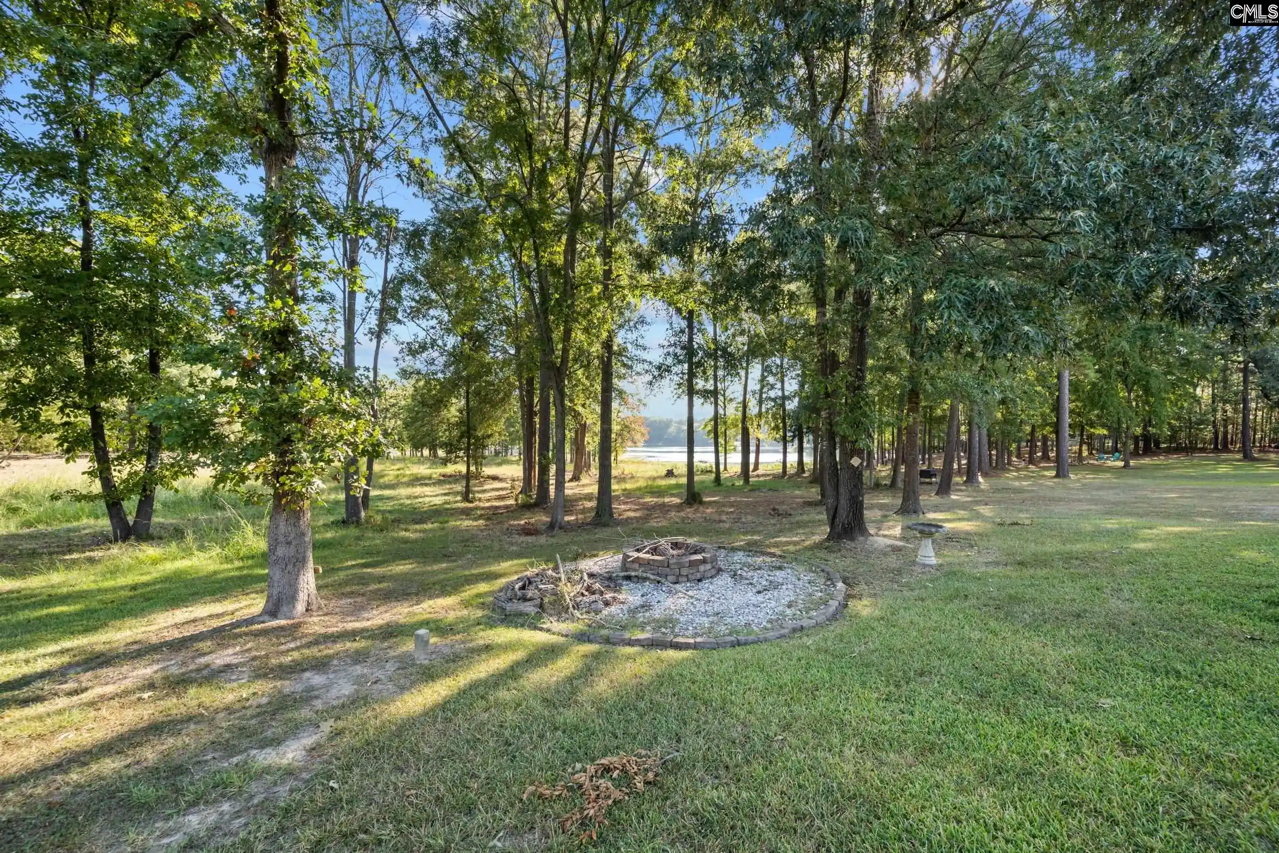 Photo 3 of Single family home for sale at 438 Peninsula, Prosperity, SC 29127 | MLS# 645145 | Listing updated on 2026-10-16