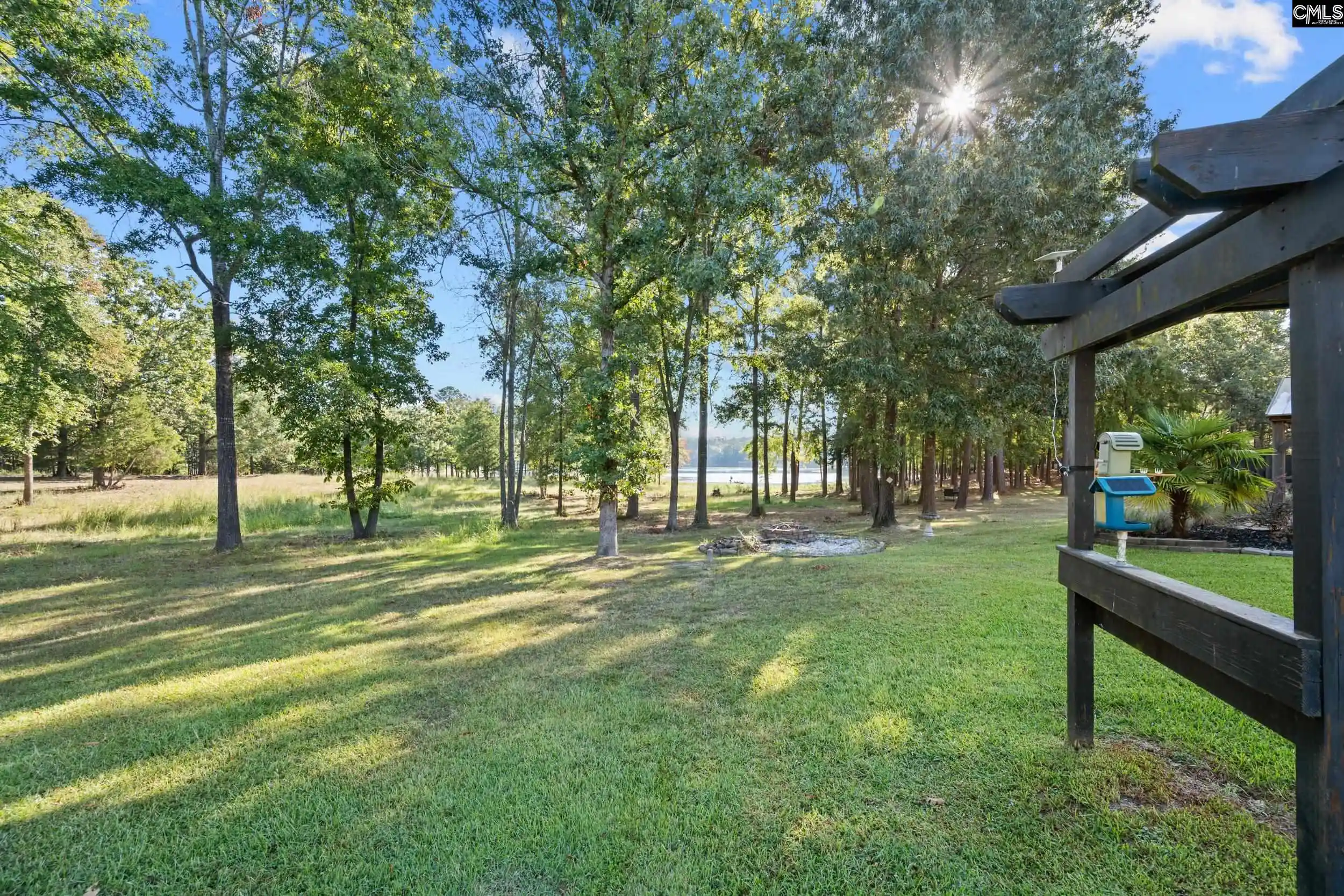 Photo 4 of Single family home for sale at 438 Peninsula, Prosperity, SC 29127 | MLS# 645145 | Listing updated on 2026-10-16