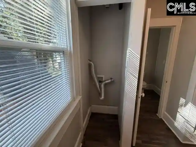 Photo 1 of House for sale at 2815 Kennedy, Columbia, SC 29205 | MLS# 645188 | Listing updated on 2026-10-16