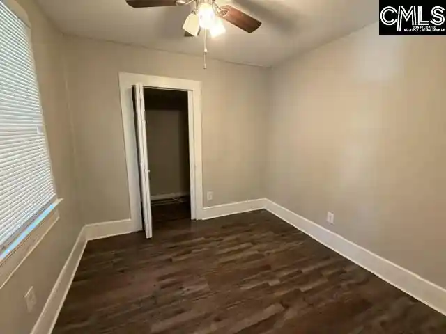Photo 2 of House for sale at 2815 Kennedy, Columbia, SC 29205 | MLS# 645188 | Listing updated on 2026-10-16