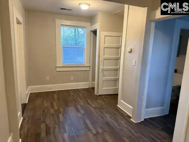Photo 3 of House for sale at 2815 Kennedy, Columbia, SC 29205 | MLS# 645188 | Listing updated on 2026-10-16