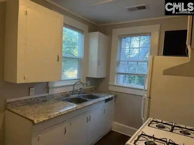 Photo 4 of House for sale at 2815 Kennedy, Columbia, SC 29205 | MLS# 645188 | Listing updated on 2026-10-16