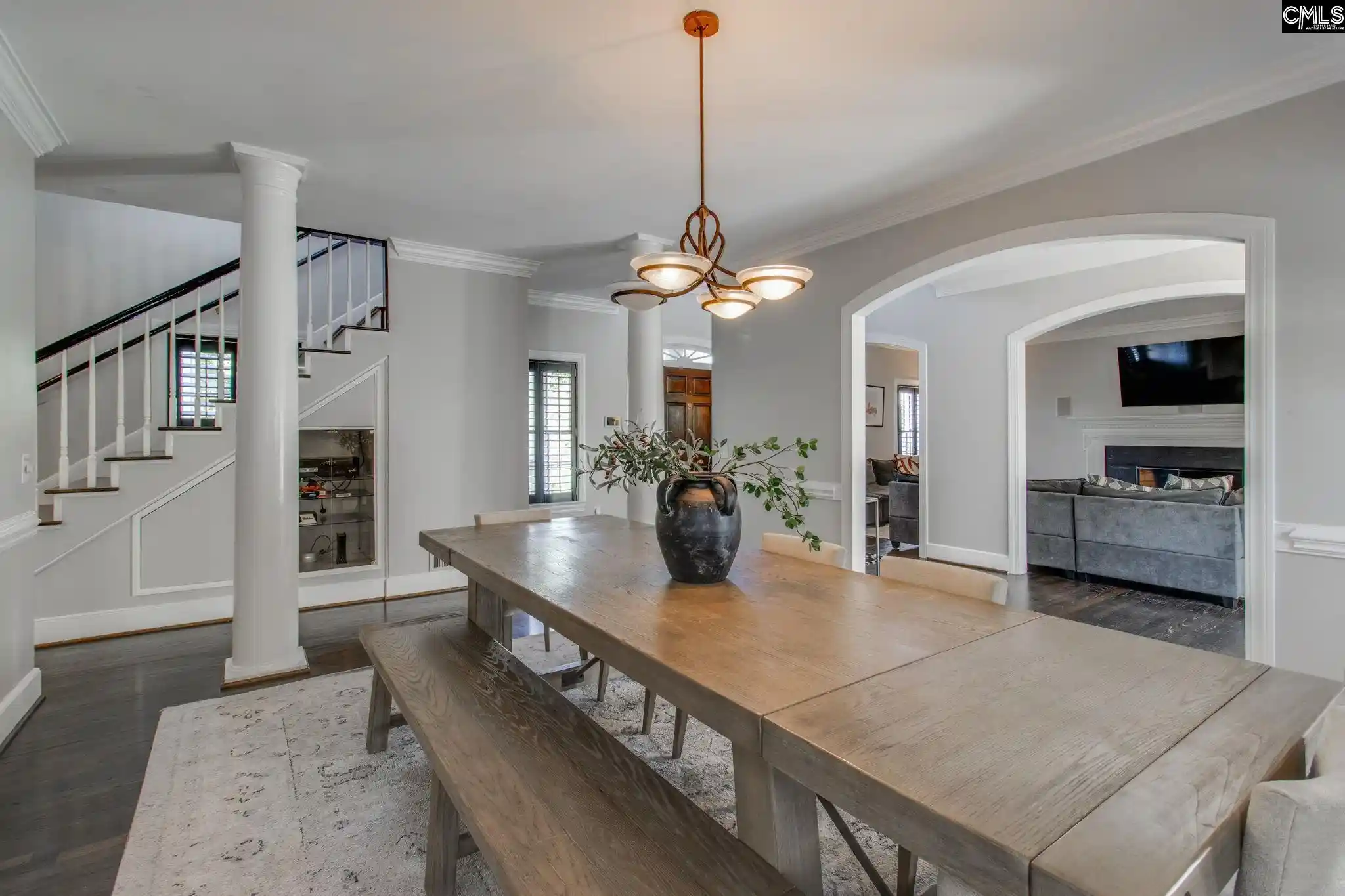 Photo 1 of Single family home for sale at 1700 Phelps, Columbia, SC 29205 | MLS# 645202 | Listing updated on 2026-10-27