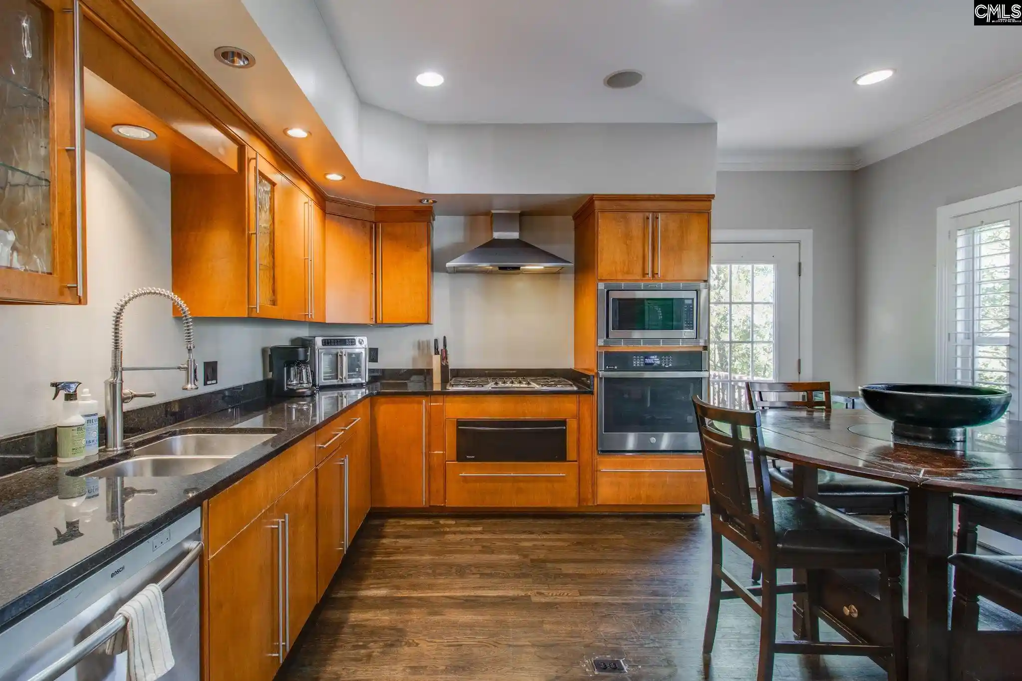 Photo 2 of Single family home for sale at 1700 Phelps, Columbia, SC 29205 | MLS# 645202 | Listing updated on 2026-10-27