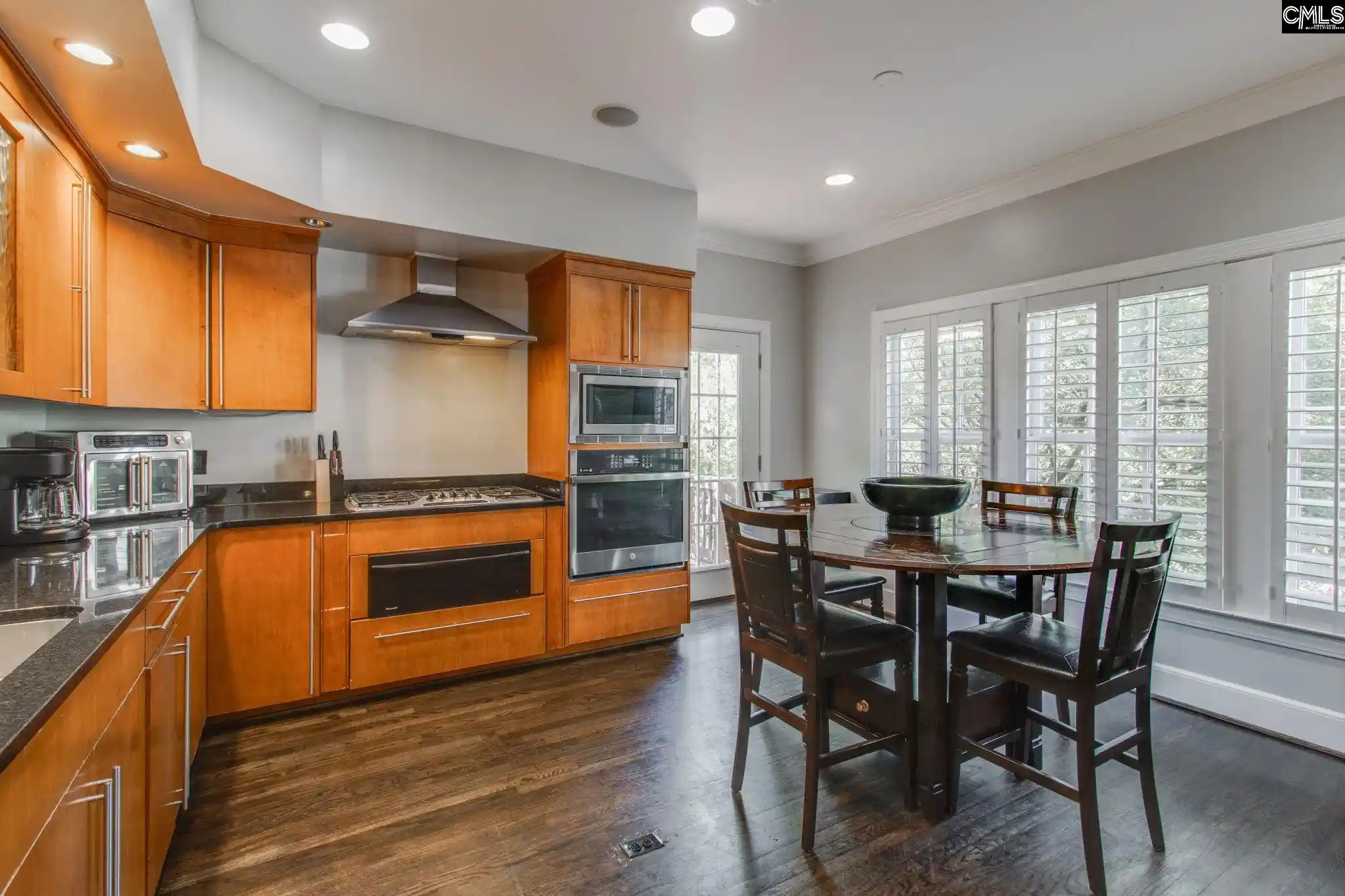 Photo 3 of Single family home for sale at 1700 Phelps, Columbia, SC 29205 | MLS# 645202 | Listing updated on 2026-10-27