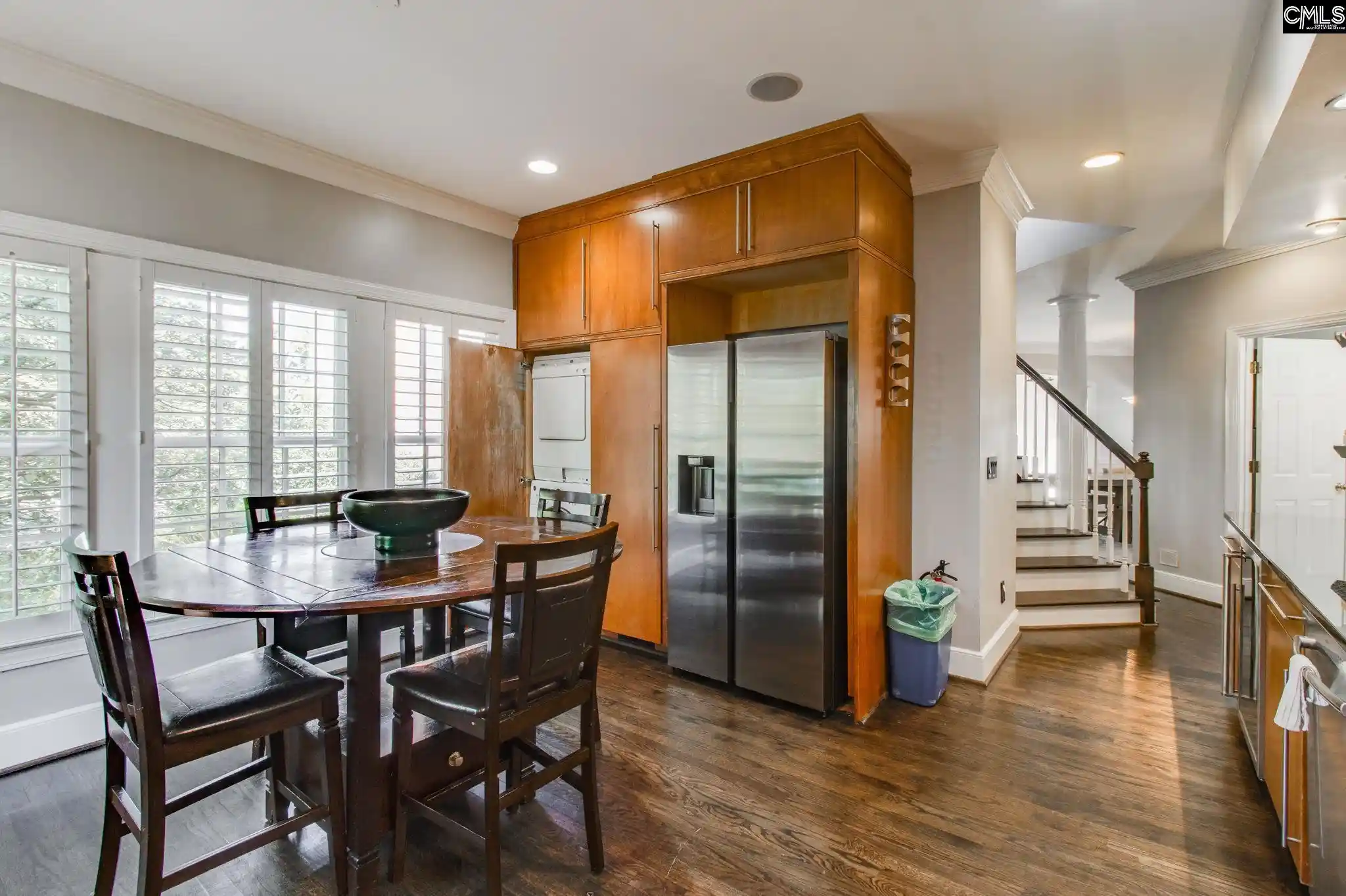 Photo 4 of Single family home for sale at 1700 Phelps, Columbia, SC 29205 | MLS# 645202 | Listing updated on 2026-10-27