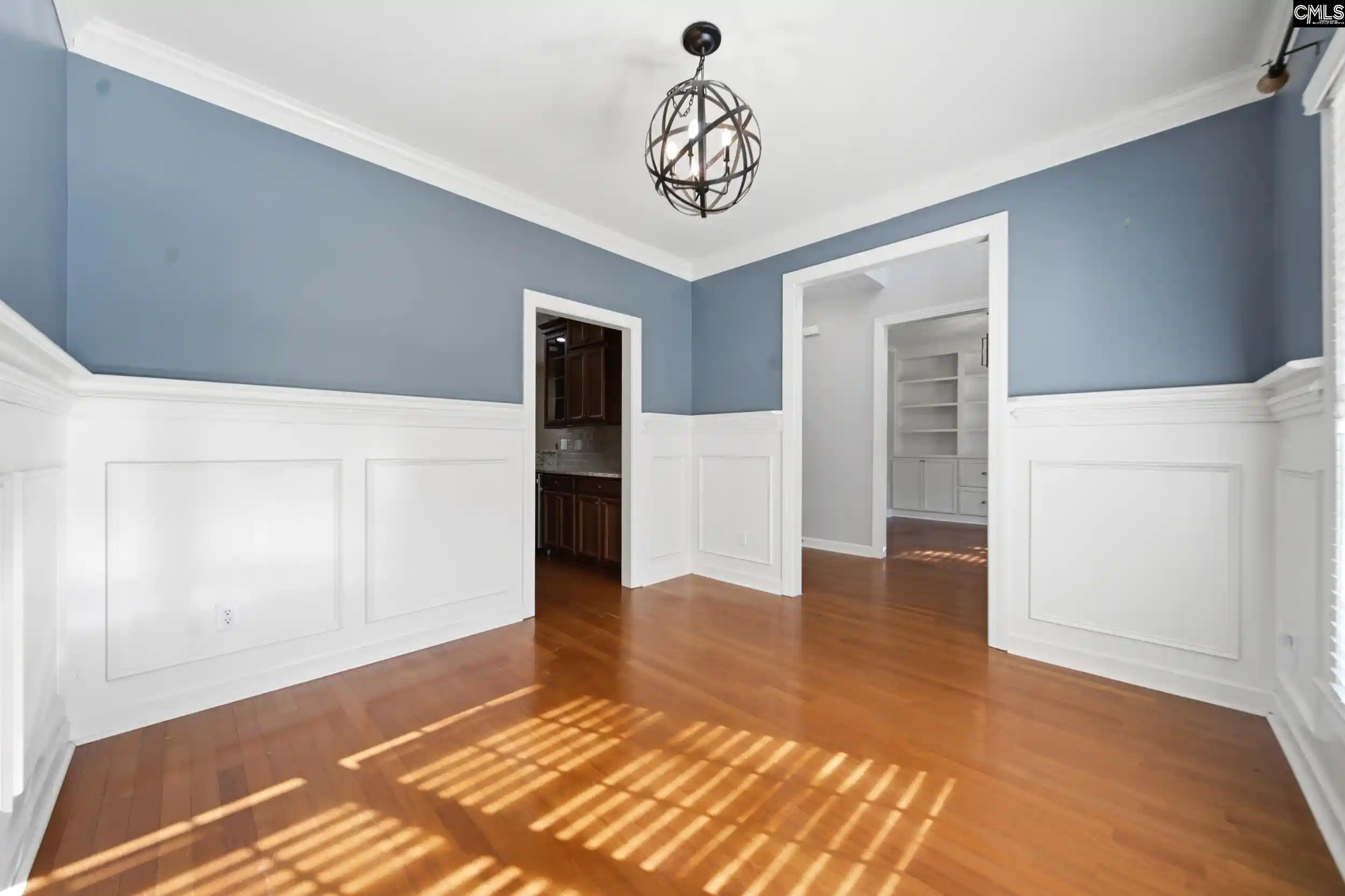 Photo 2 of Single family home for sale at 112 Muirfield, Blythewood, SC 29016 | MLS# 645233 | Listing updated on 2026-10-17
