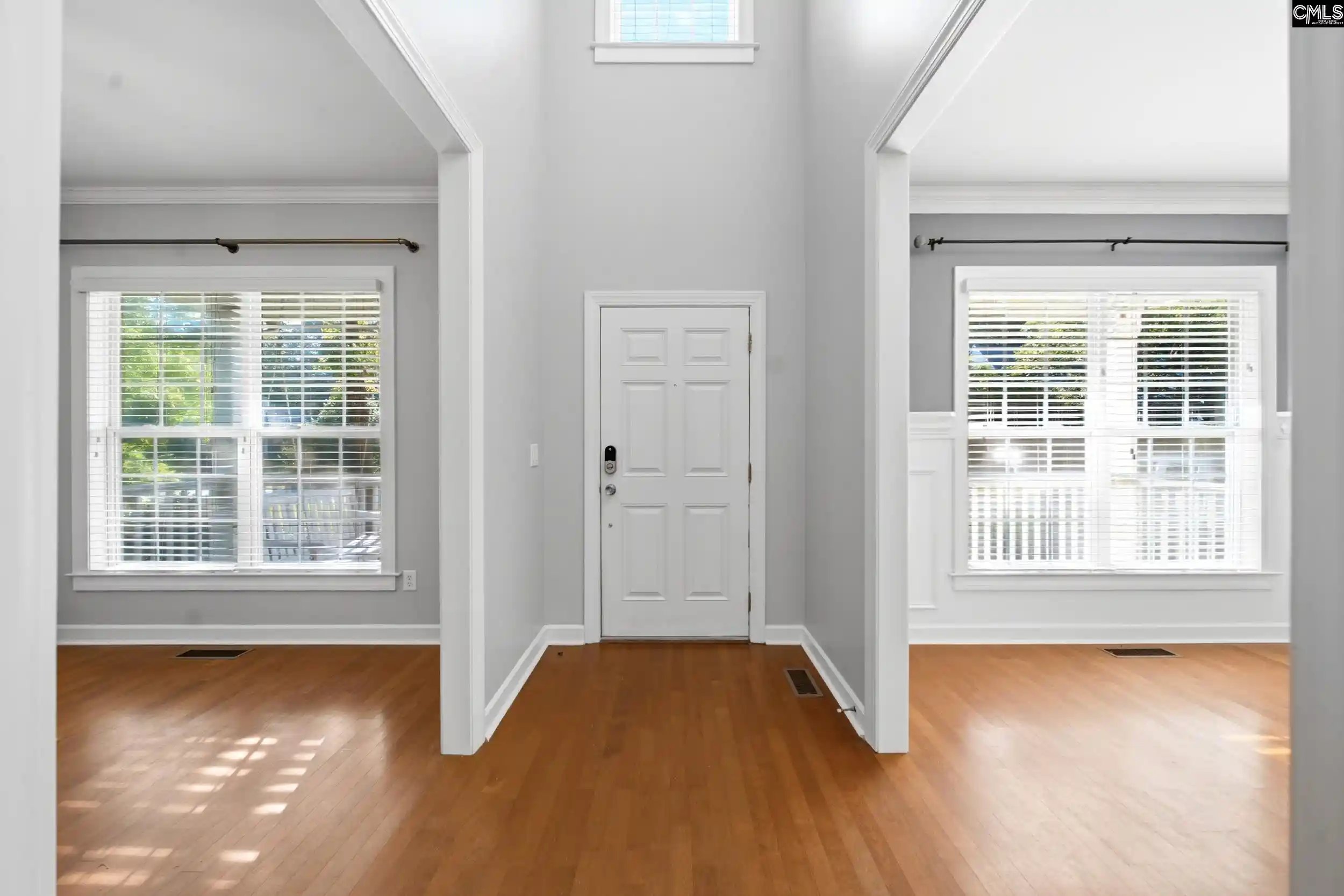 Photo 3 of Single family home for sale at 112 Muirfield, Blythewood, SC 29016 | MLS# 645233 | Listing updated on 2026-10-17