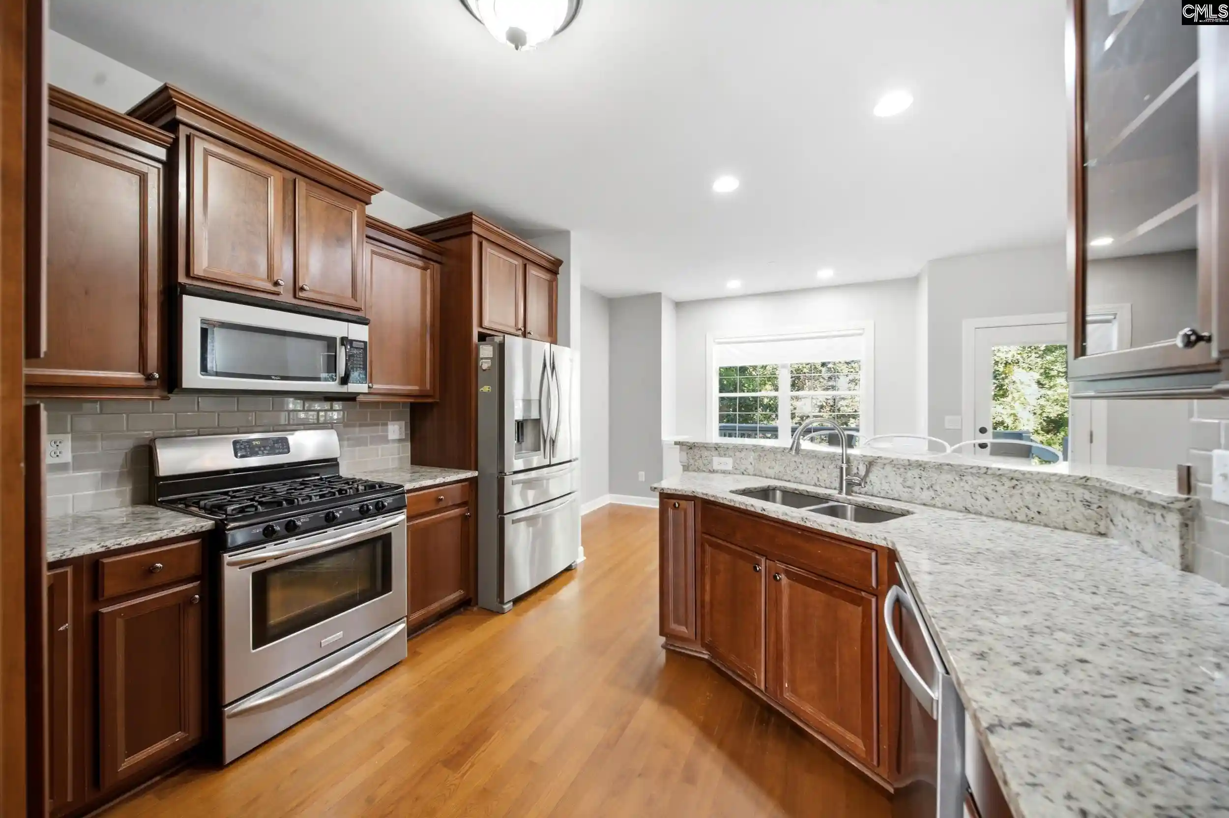 Photo 3 of Single family home for sale at 112 Muirfield, Blythewood, SC 29016 | MLS# 645233 | Listing updated on 2026-10-17