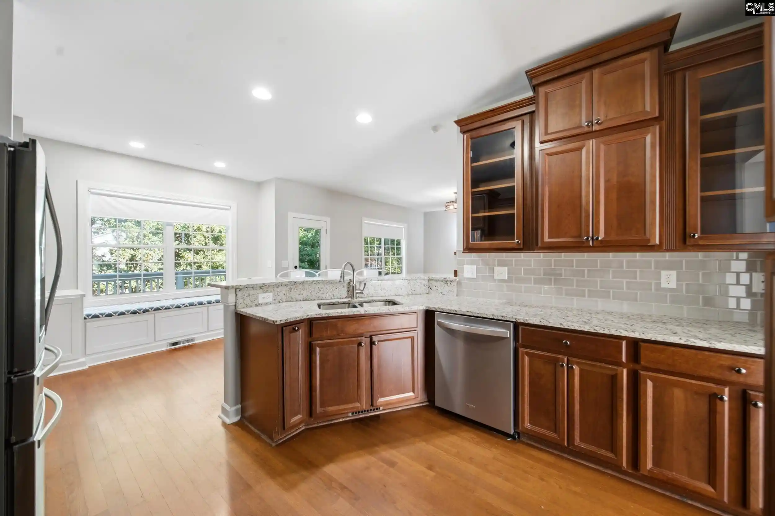 Photo 4 of Single family home for sale at 112 Muirfield, Blythewood, SC 29016 | MLS# 645233 | Listing updated on 2026-10-17