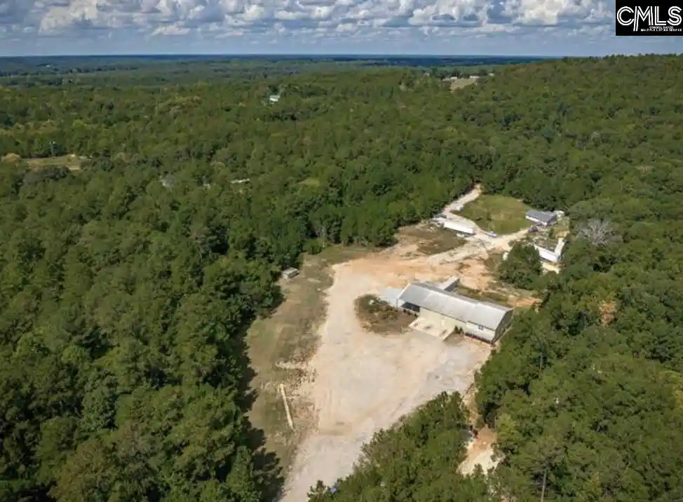 Photo 1 of Land for sale at 4377 Wheeland, Little Mountain, SC 29075 | MLS# 645294 | Listing updated on 2026-10-19