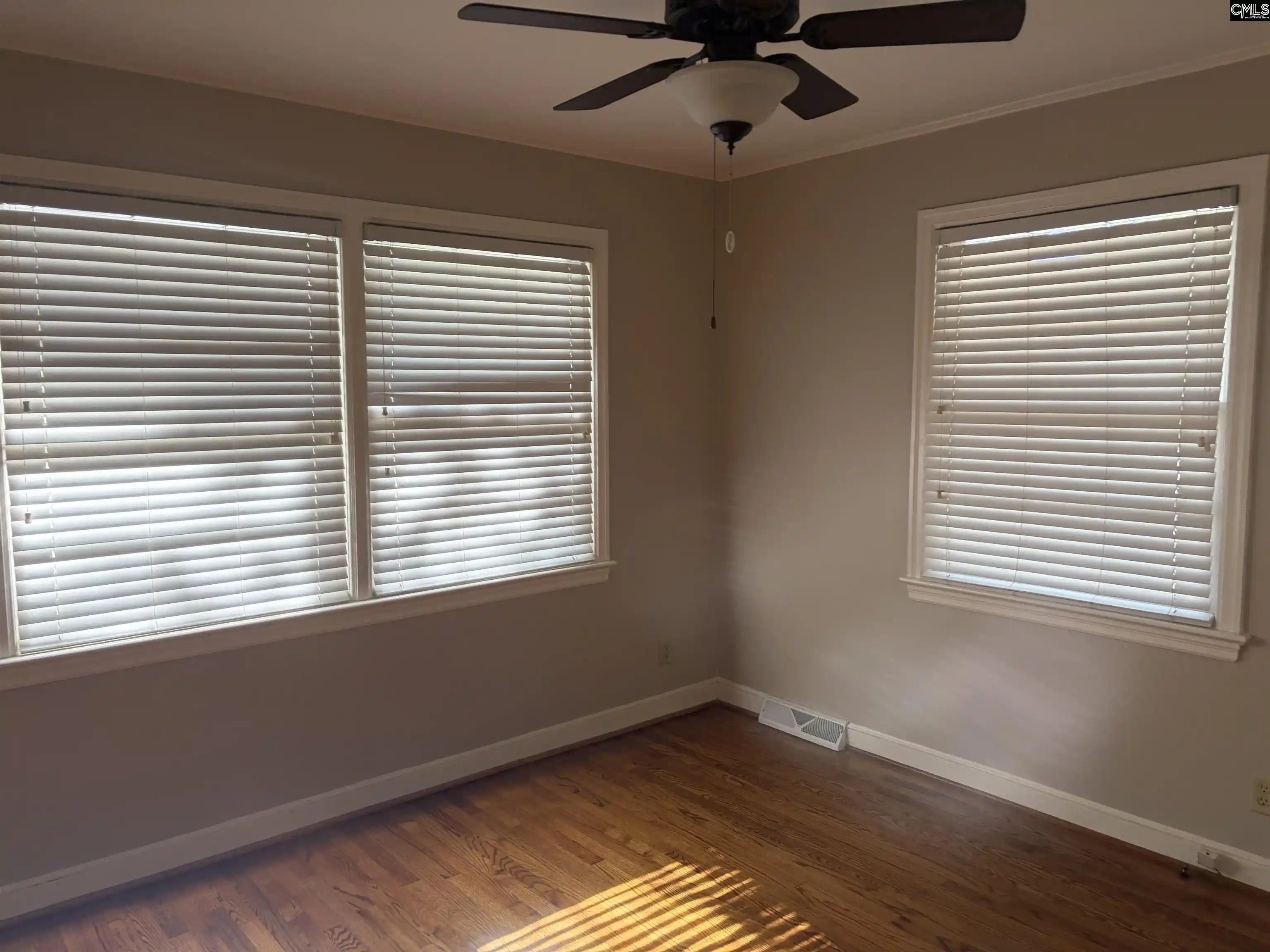 Photo 1 of Sale Pending at 1465 Brennen, Columbia, SC 29206 | MLS# 645356 | Listing updated on 2026-10-20