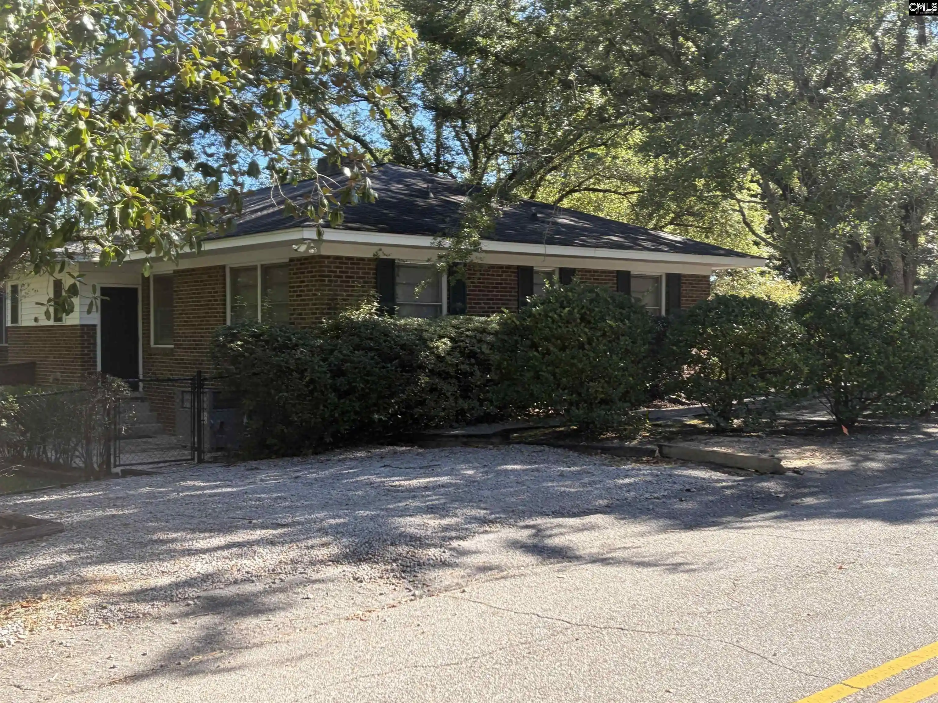 Photo 2 of Sale Pending at 1465 Brennen, Columbia, SC 29206 | MLS# 645356 | Listing updated on 2026-10-20