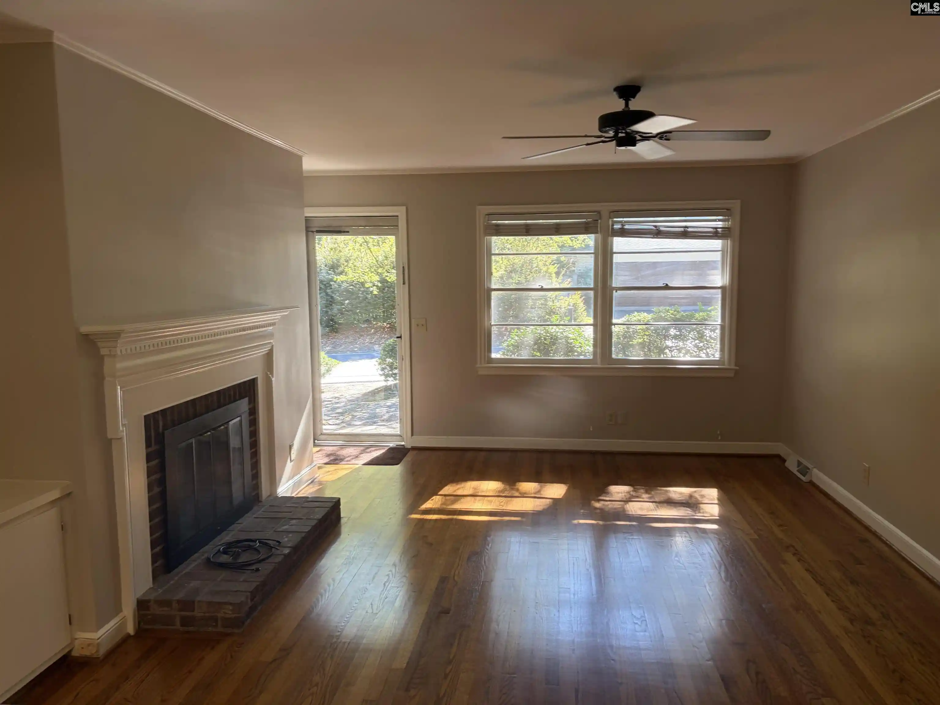 Photo 4 of Sale Pending at 1465 Brennen, Columbia, SC 29206 | MLS# 645356 | Listing updated on 2026-10-20