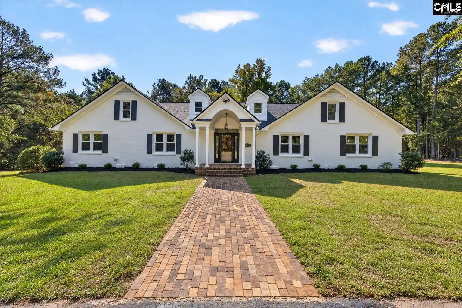 Photo 1 of Sale Pending at 1149 Sherrill Lever, Blythewood, SC 29016 | MLS# 645404 | Listing updated on 2026-10-29