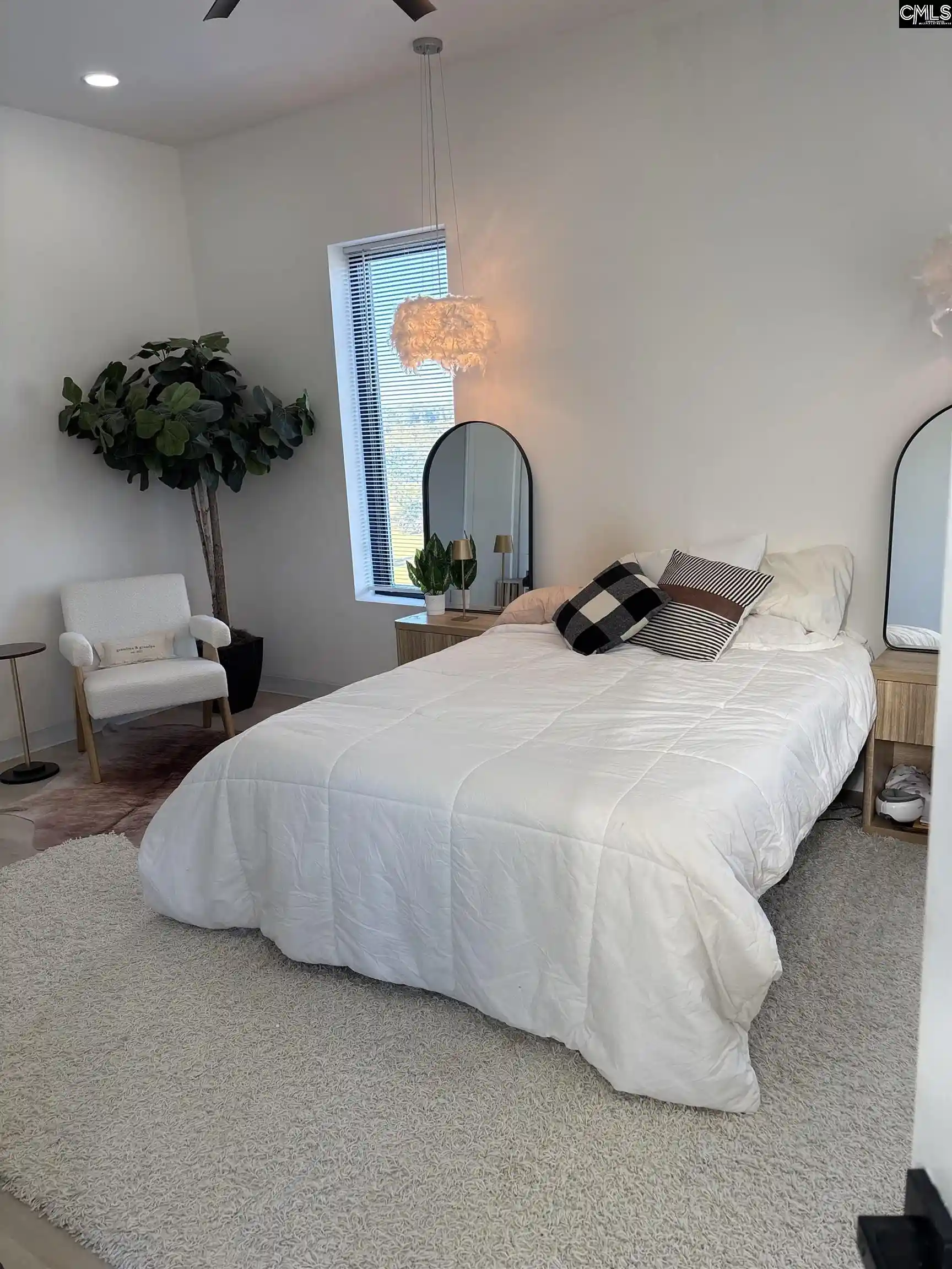 Photo 3 of Single family home for sale at 116 State, Chapin, SC 29036 | MLS# 645405 | Listing updated on 2026-10-23