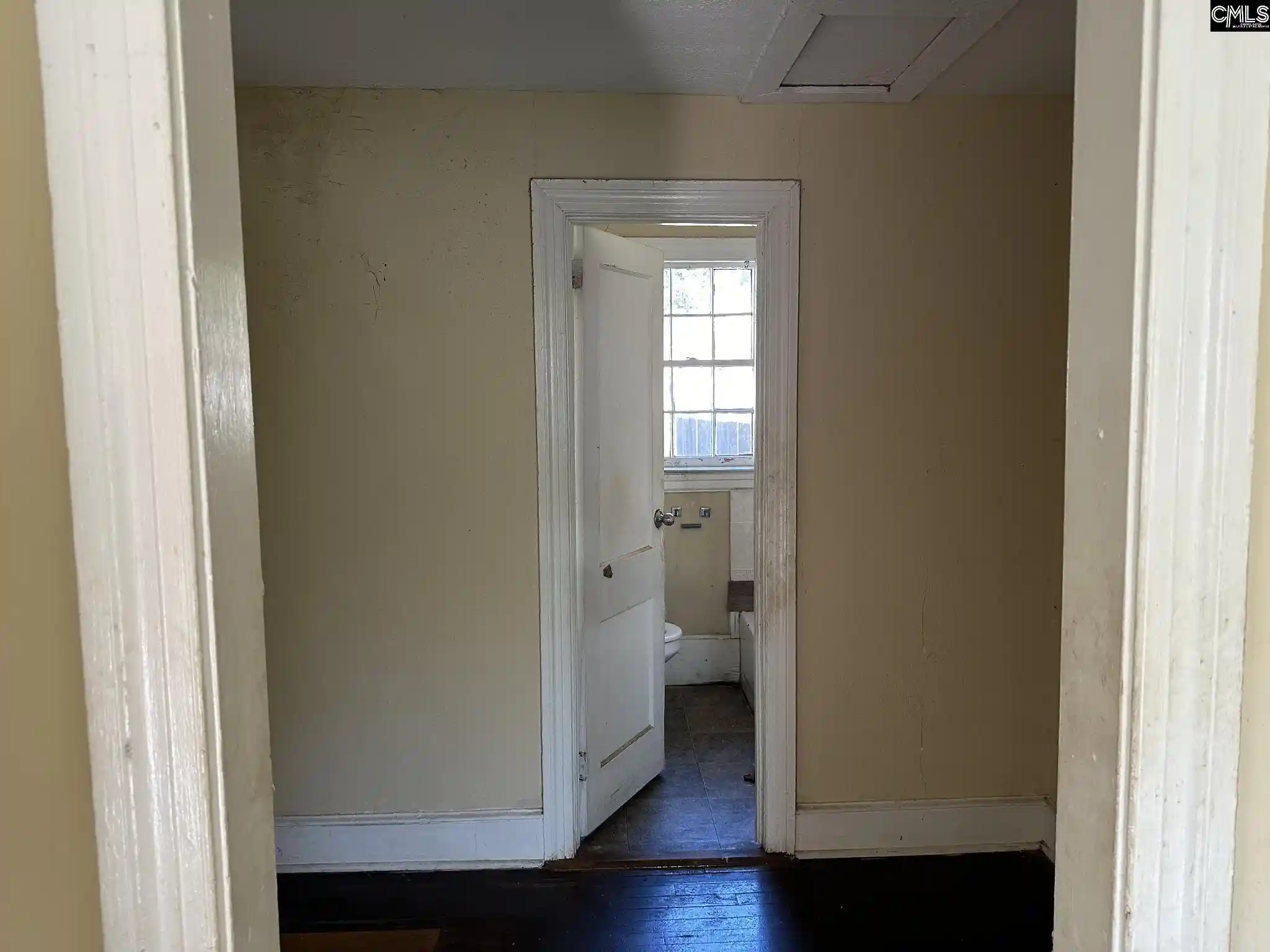 Photo 1 of House for sale at 3900 Abingdon, Columbia, SC 29203 | MLS# 645429 | Listing updated on 2026-10-26