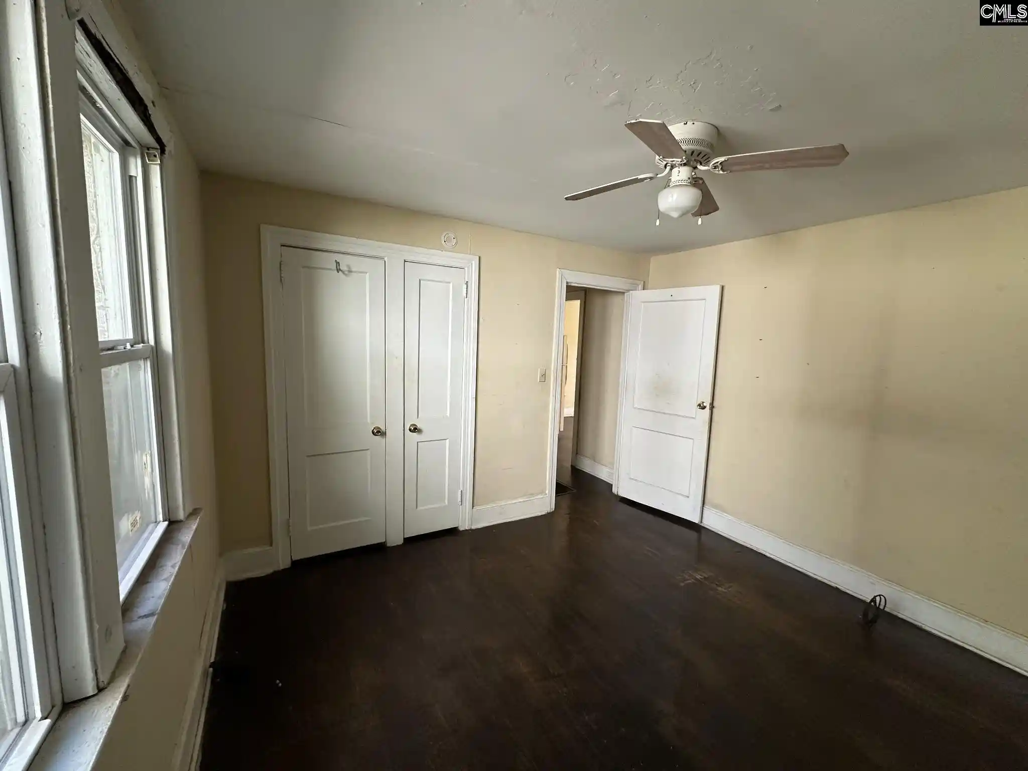 Photo 4 of House for sale at 3900 Abingdon, Columbia, SC 29203 | MLS# 645429 | Listing updated on 2026-10-26