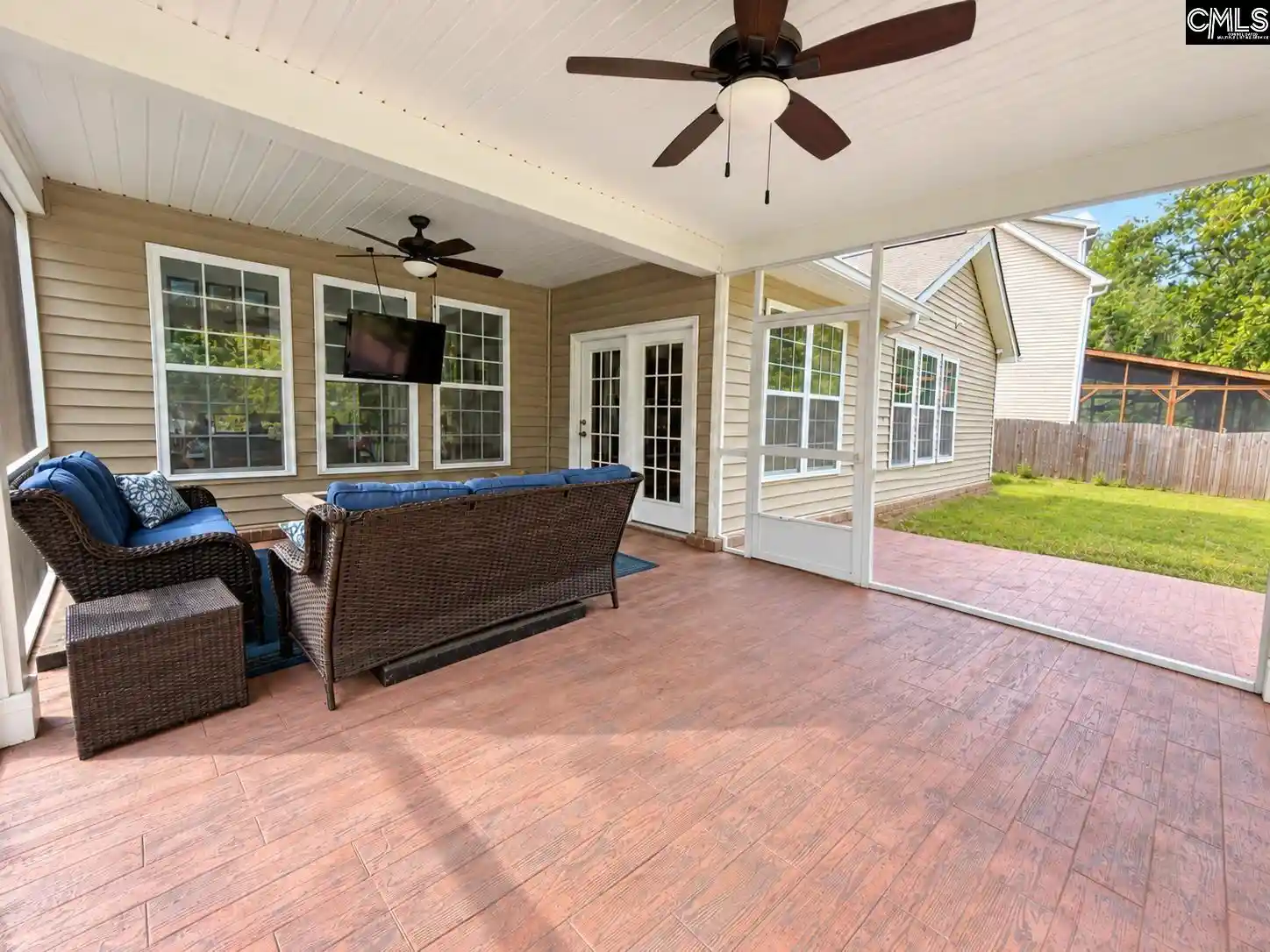 Photo 2 of Single family home for sale at 144 Millhouse, Lexington, SC 29072 | MLS# 645435 | Listing updated on 2026-10-21