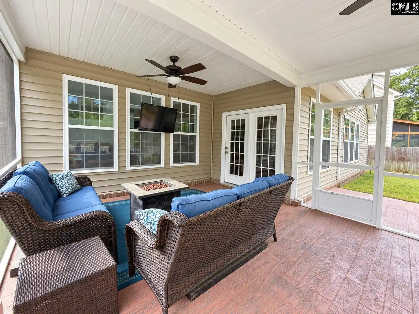 Photo 3 of Single family home for sale at 144 Millhouse, Lexington, SC 29072 | MLS# 645435 | Listing updated on 2026-10-21