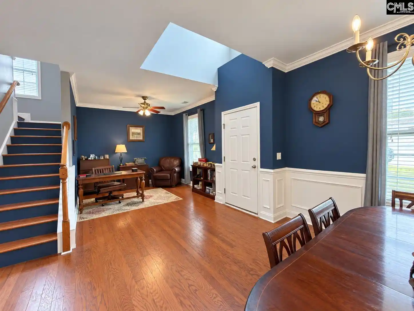Photo 4 of Single family home for sale at 144 Millhouse, Lexington, SC 29072 | MLS# 645435 | Listing updated on 2026-10-21
