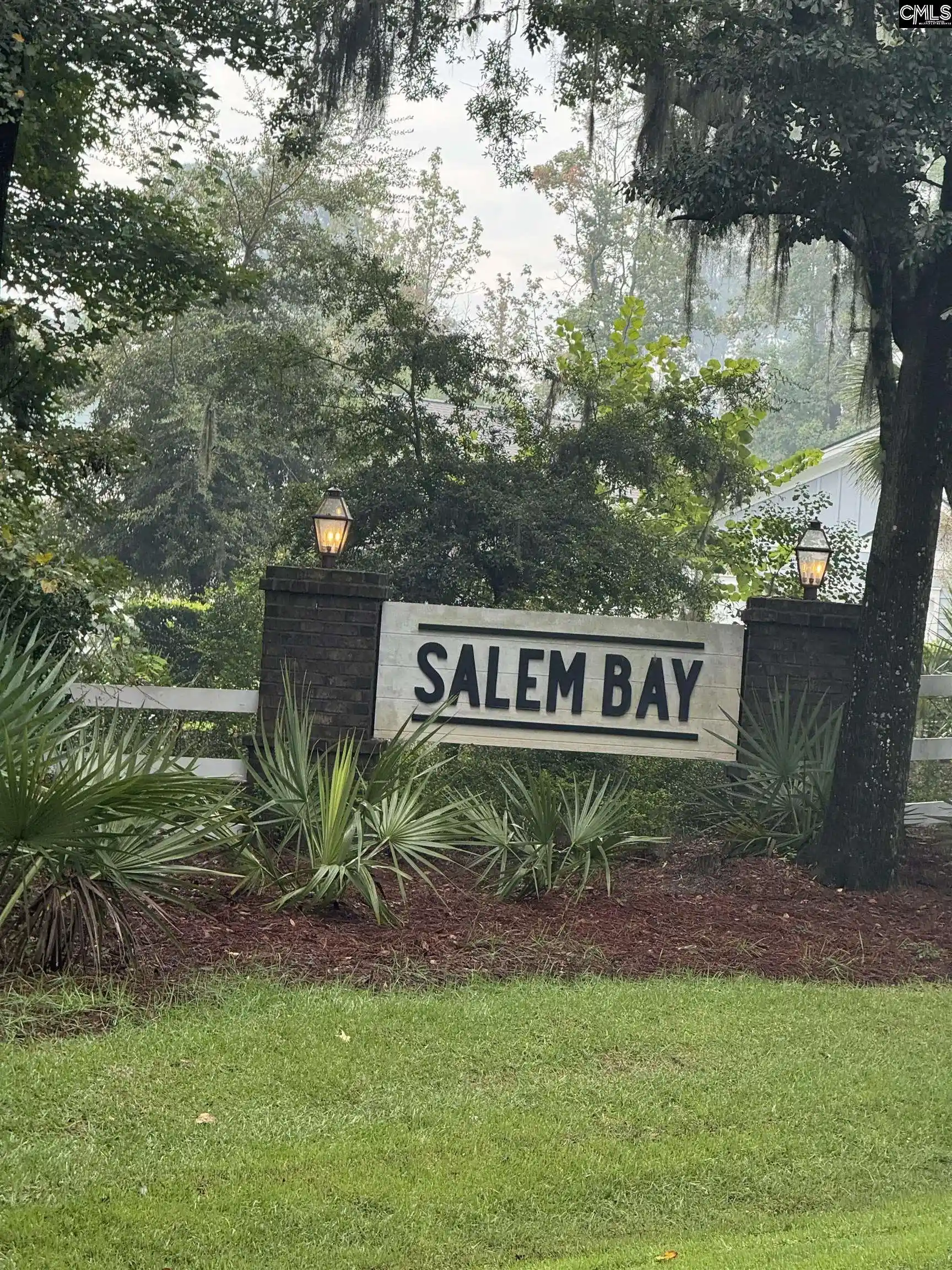Photo 1 of Single family home for sale at 1205 Salty, Beaufort, SC 29902 | MLS# 645452 | Listing updated on 2026-10-22