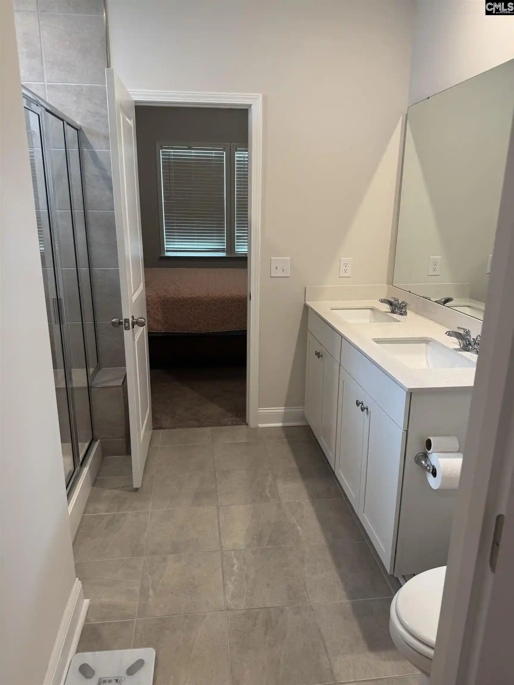 Photo 2 of Single family home for sale at 1205 Salty, Beaufort, SC 29902 | MLS# 645452 | Listing updated on 2026-10-22