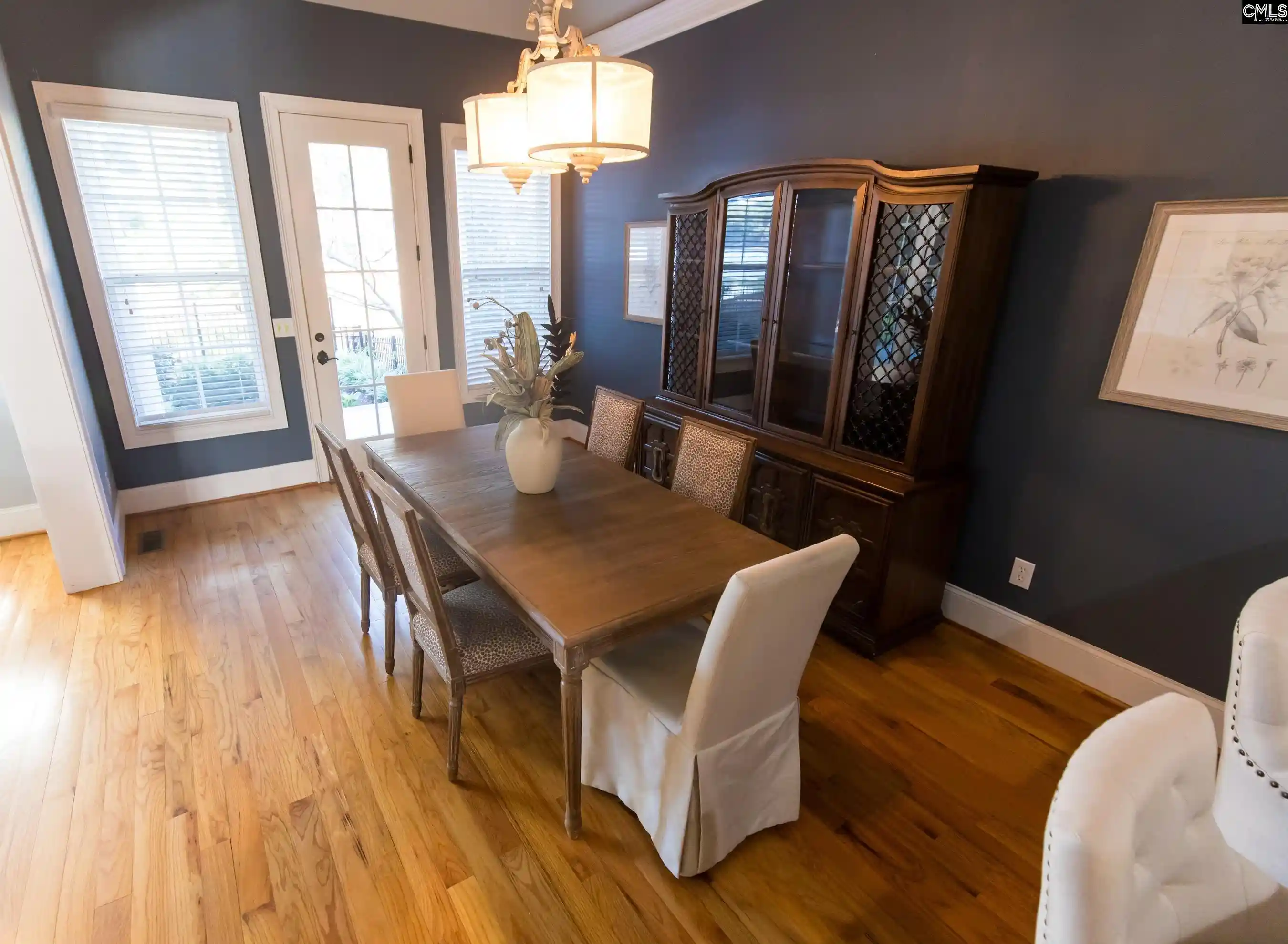 Photo 1 of Single family home for sale at 14 Beaver Lake, Elgin, SC 29045 | MLS# 645474 | Listing updated on 2026-10-22