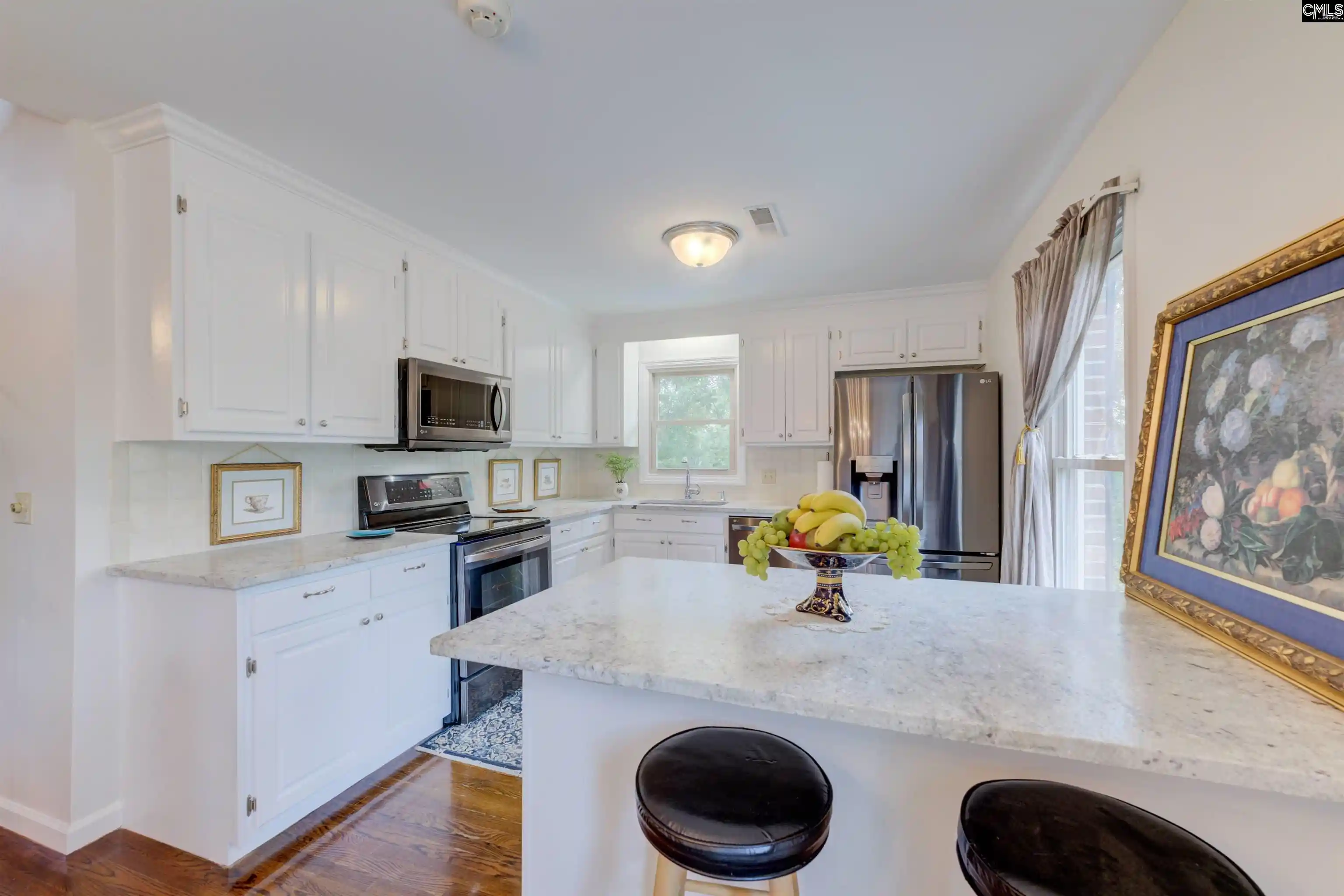 Photo 3 of Single family home for sale at 1538 Fulmer, Blythewood, SC 29016 | MLS# 645484 | Listing updated on 2026-10-23