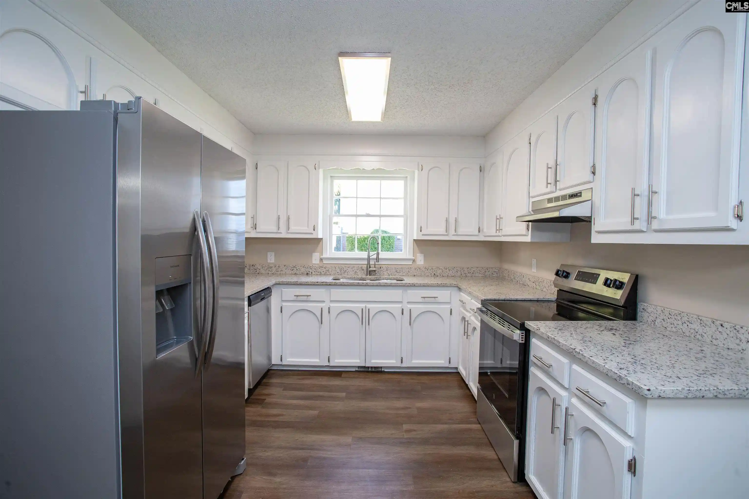 Photo 4 of Single family home for sale at 107 Bunker, West Columbia, SC 29172 | MLS# 645488 | Listing updated on 2026-10-27