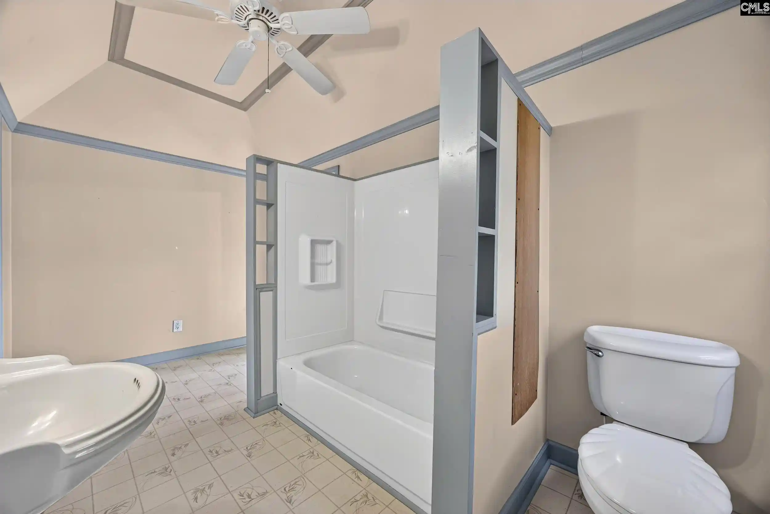Photo 1 of Single family home for sale at 137 Railroad, Springfield, SC 29146 | MLS# 645498 | Listing updated on 2026-10-28