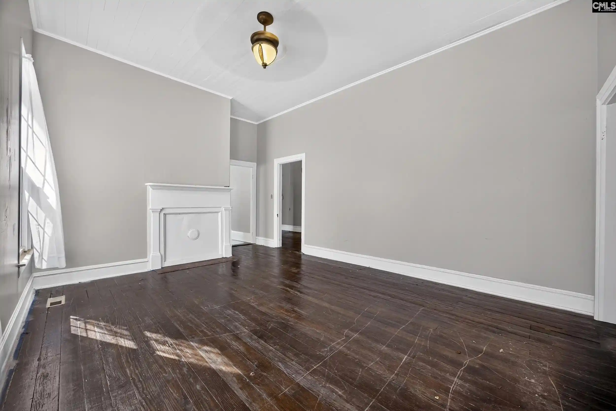 Photo 3 of Single family home for sale at 137 Railroad, Springfield, SC 29146 | MLS# 645498 | Listing updated on 2026-10-28