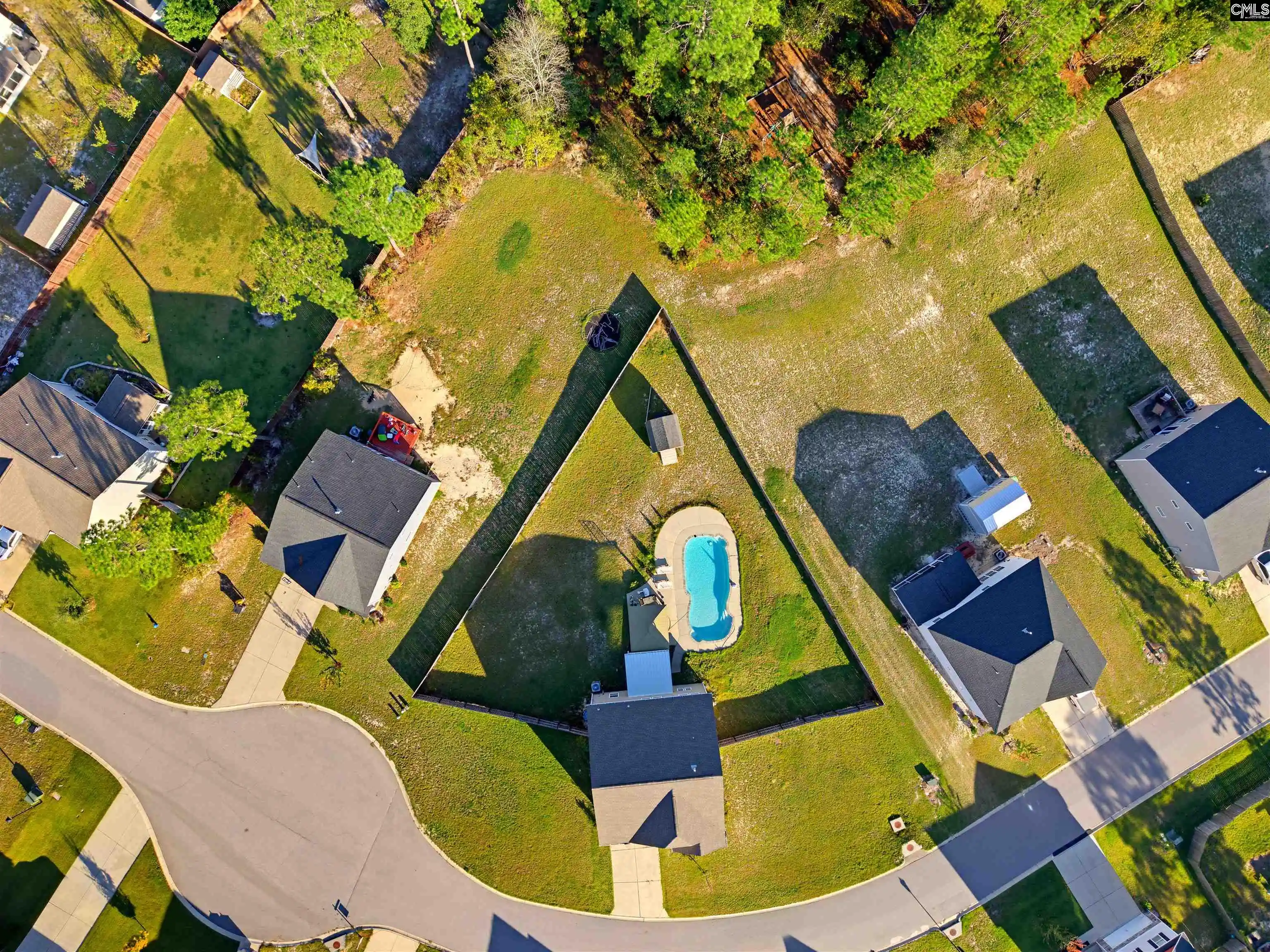 Photo 1 of Single family home for sale at 435 Sasanqua, Lexington, SC 29073 | MLS# 645500 | Listing updated on 2026-10-22