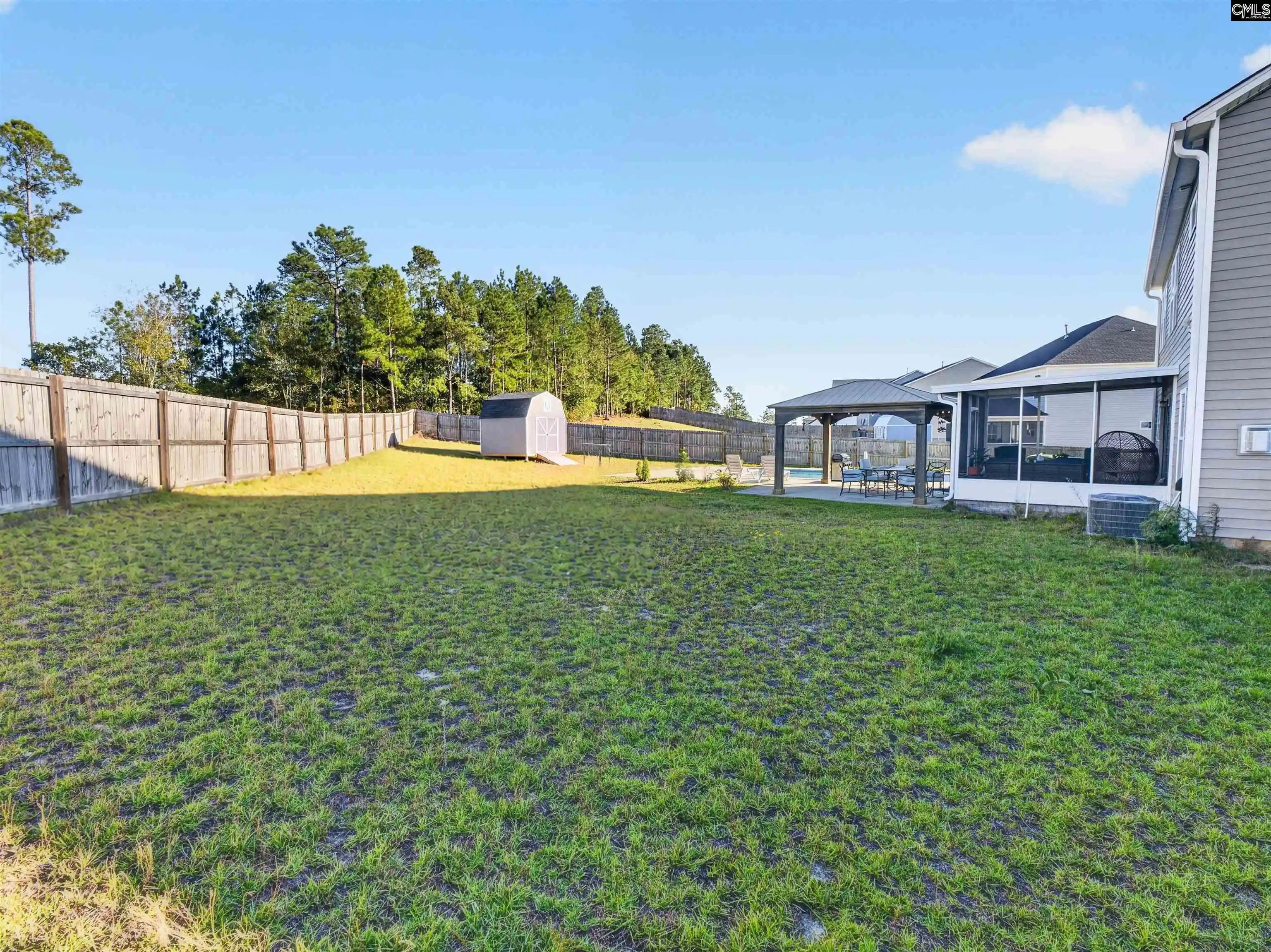 Photo 3 of Single family home for sale at 435 Sasanqua, Lexington, SC 29073 | MLS# 645500 | Listing updated on 2026-10-22