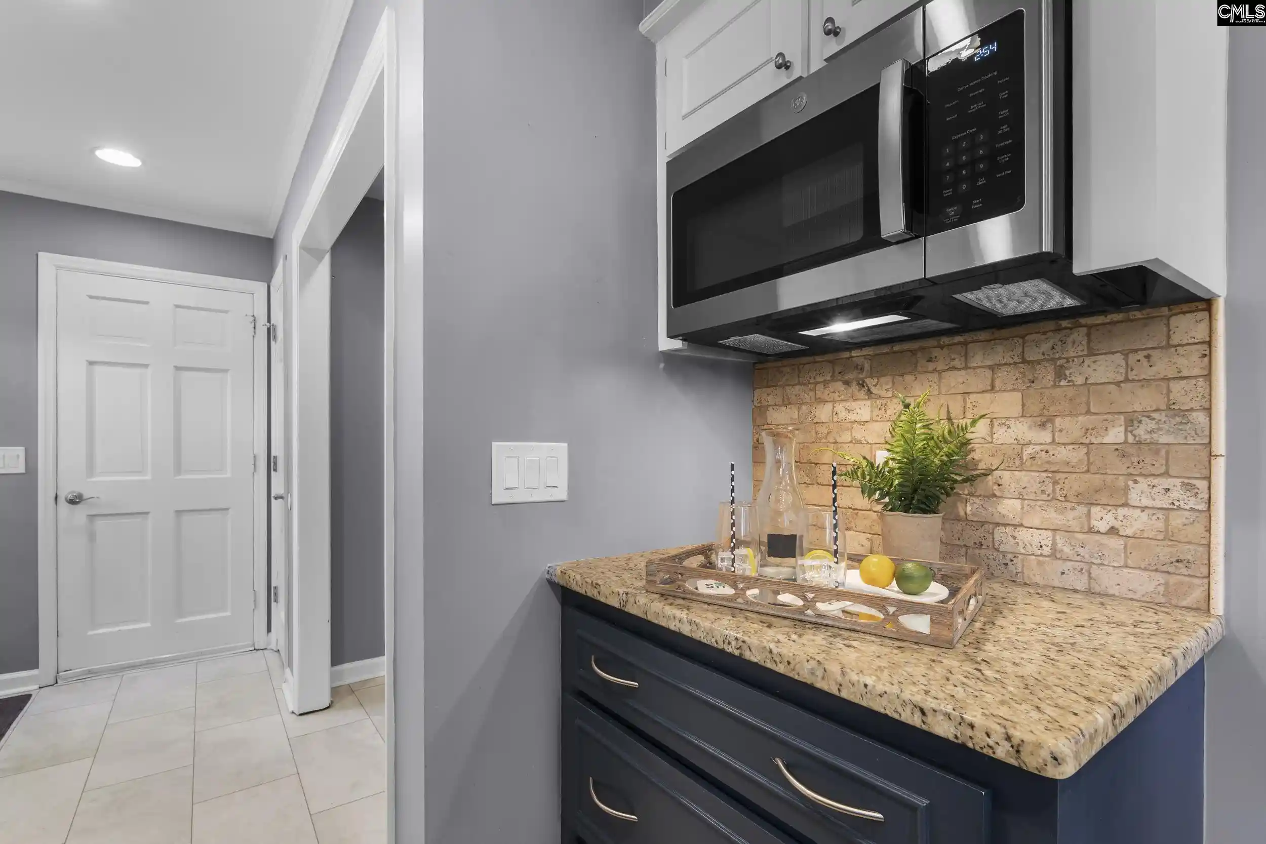 Photo 3 of Sale Pending at 2313 Raven, West Columbia, SC 29169 | MLS# 645501 | Listing updated on 2026-10-27
