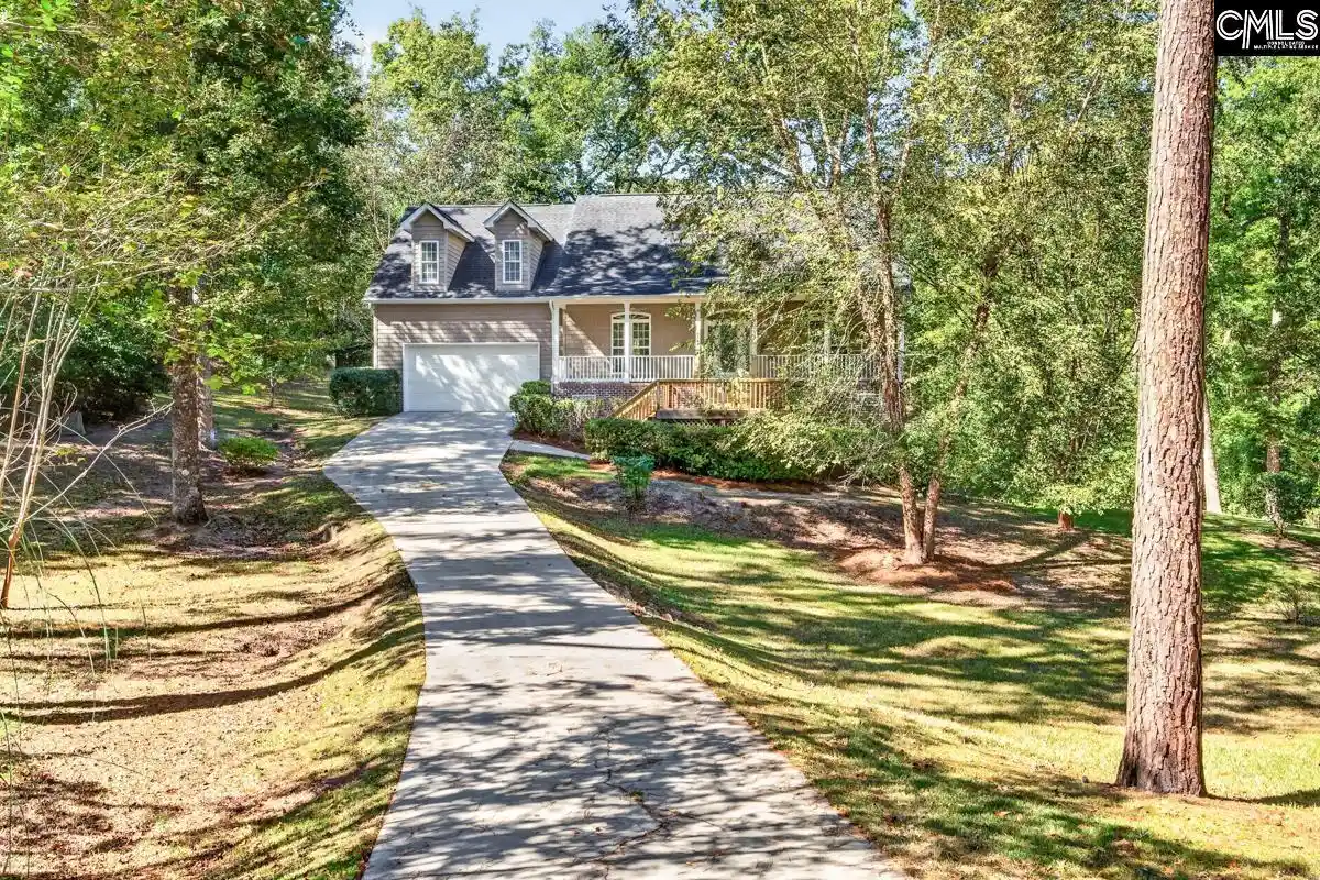 Photo 1 of Single family home for sale at 336 Clearview, Hopkins, SC 29061 | MLS# 645506 | Listing updated on 2026-10-22
