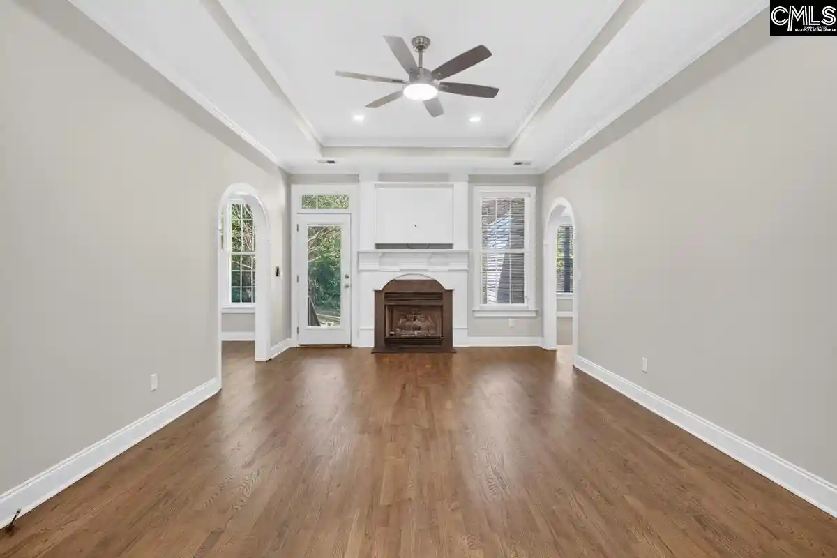 Photo 1 of Single family home for sale at 336 Clearview, Hopkins, SC 29061 | MLS# 645506 | Listing updated on 2026-10-22