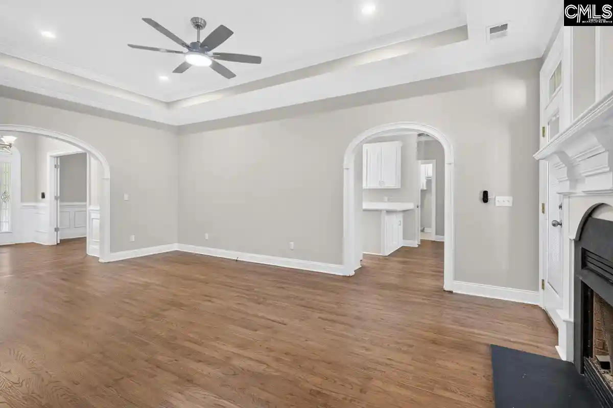 Photo 2 of Single family home for sale at 336 Clearview, Hopkins, SC 29061 | MLS# 645506 | Listing updated on 2026-10-22