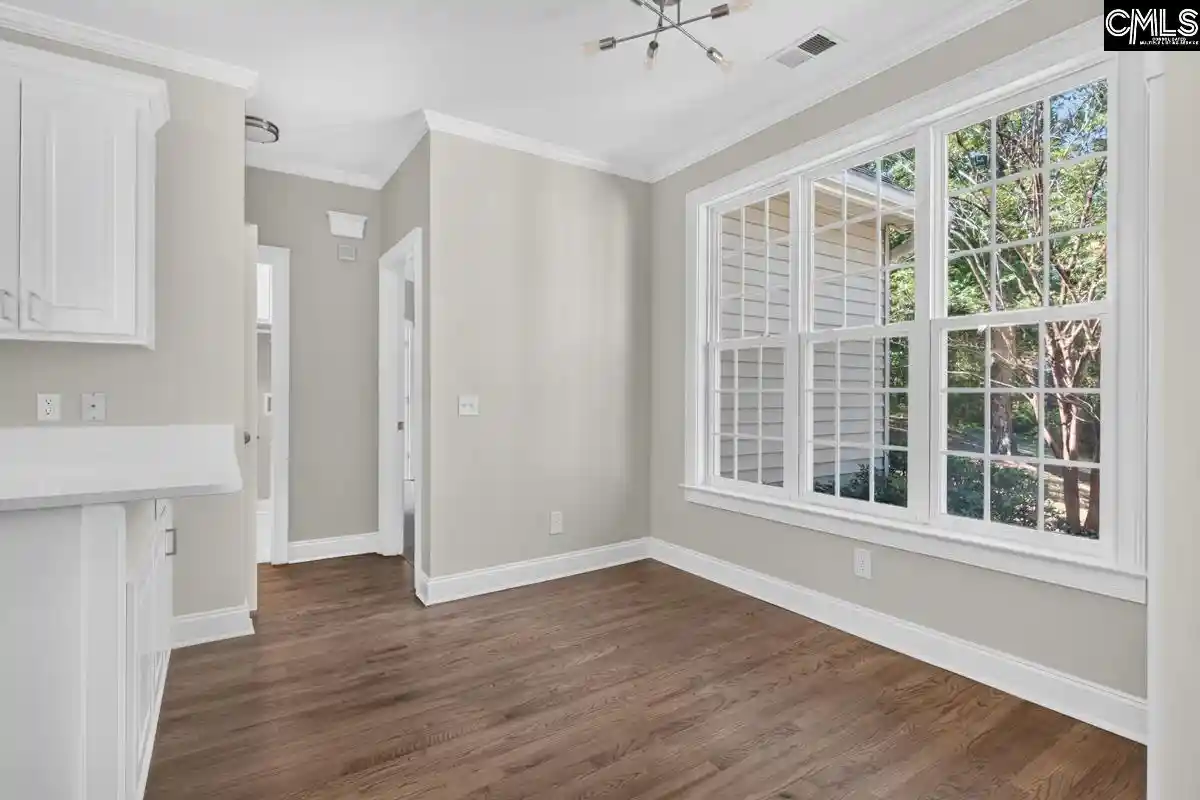Photo 3 of Single family home for sale at 336 Clearview, Hopkins, SC 29061 | MLS# 645506 | Listing updated on 2026-10-22